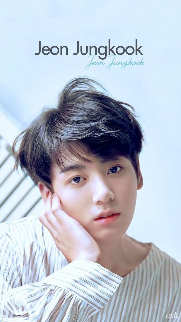 736x1308 One Of The Best Bts Wallpaper Jungkook Wallpaper 2019