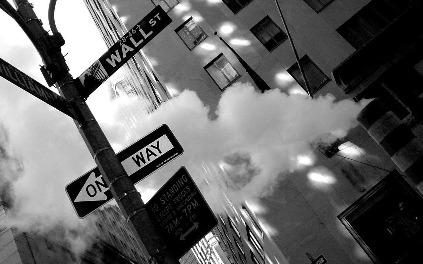 1440x900 NYSE Wall Street NY Desktop Wallpaper and Background Image Frompo