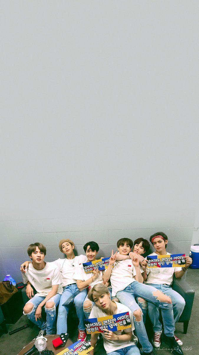 675x1200 bts wallpaper. BTS WALLPAPERS. Bts wallpaper, Bts, Jimin