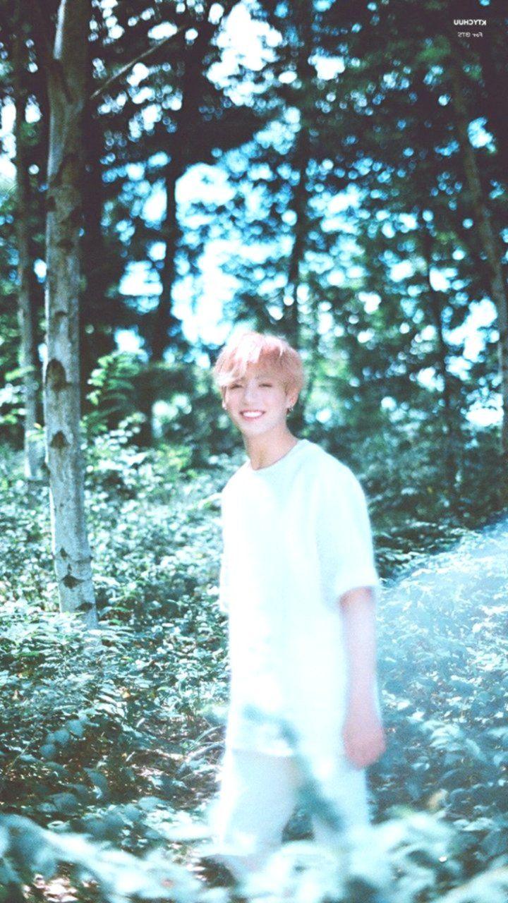720x1280 BTS EDITS. BTS WALLPAPERS. BTS 2019 SEASON GREETINGS. pls make
