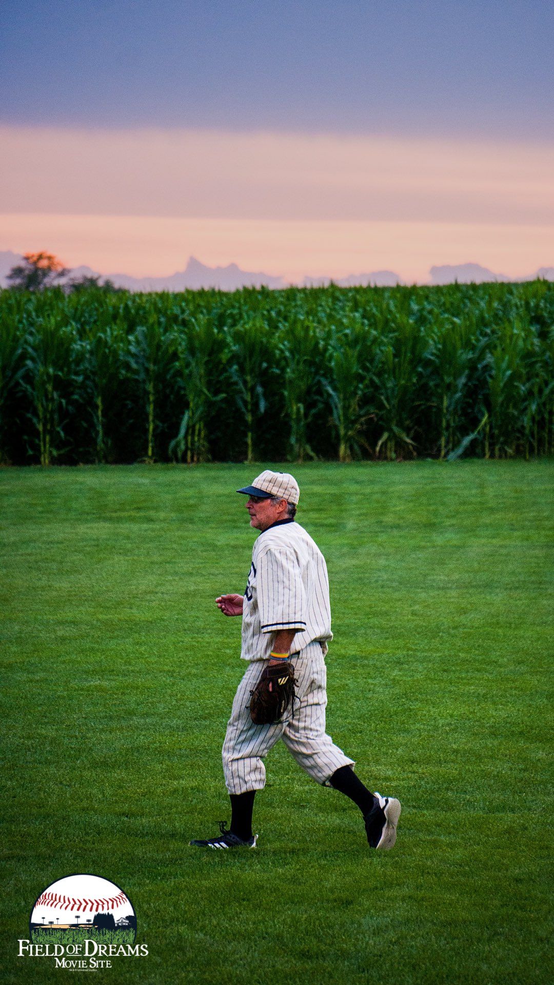 Field of Dreams Wallpapers - Top Free Field of Dreams Backgrounds
