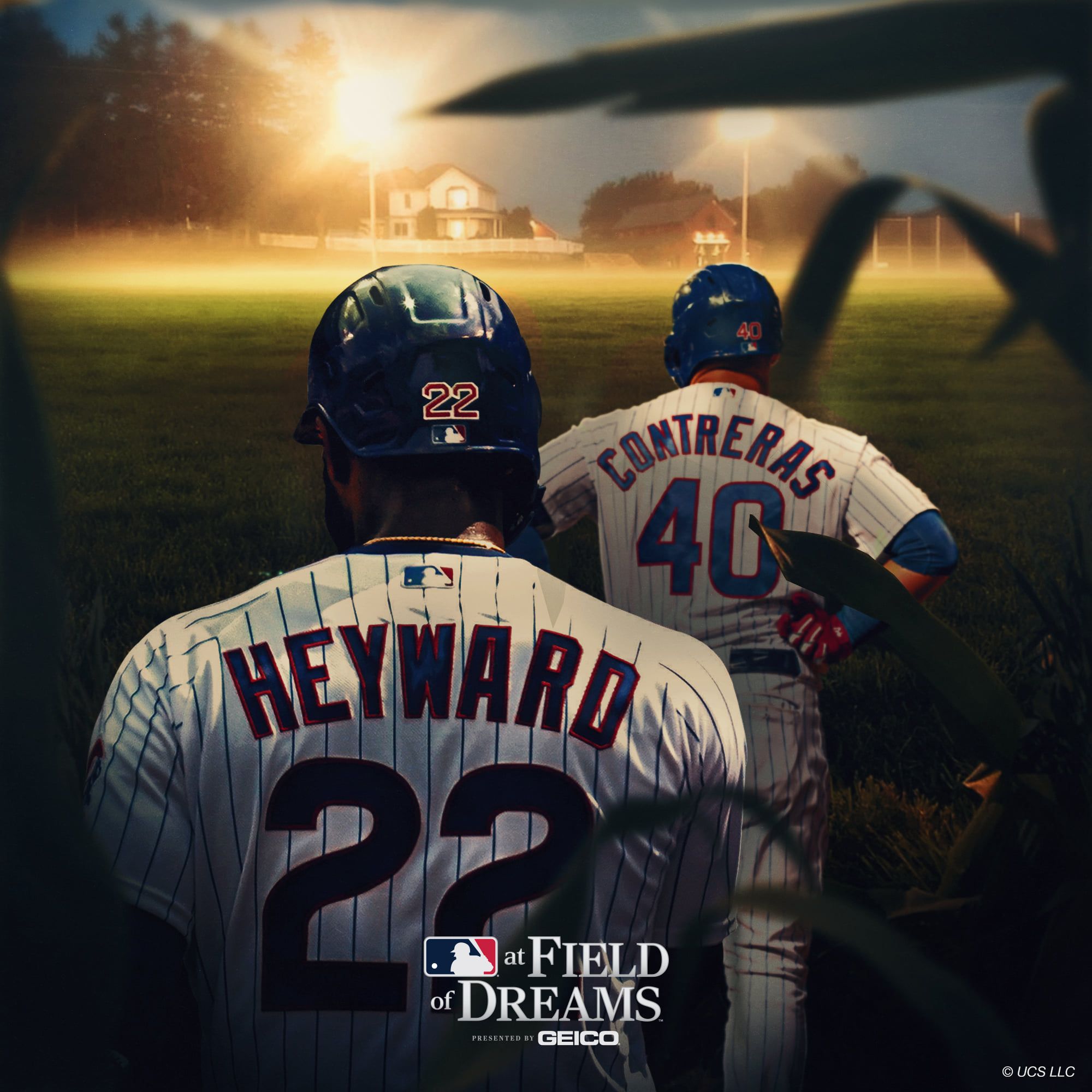 Field of Dreams Wallpapers - Top Free Field of Dreams Backgrounds