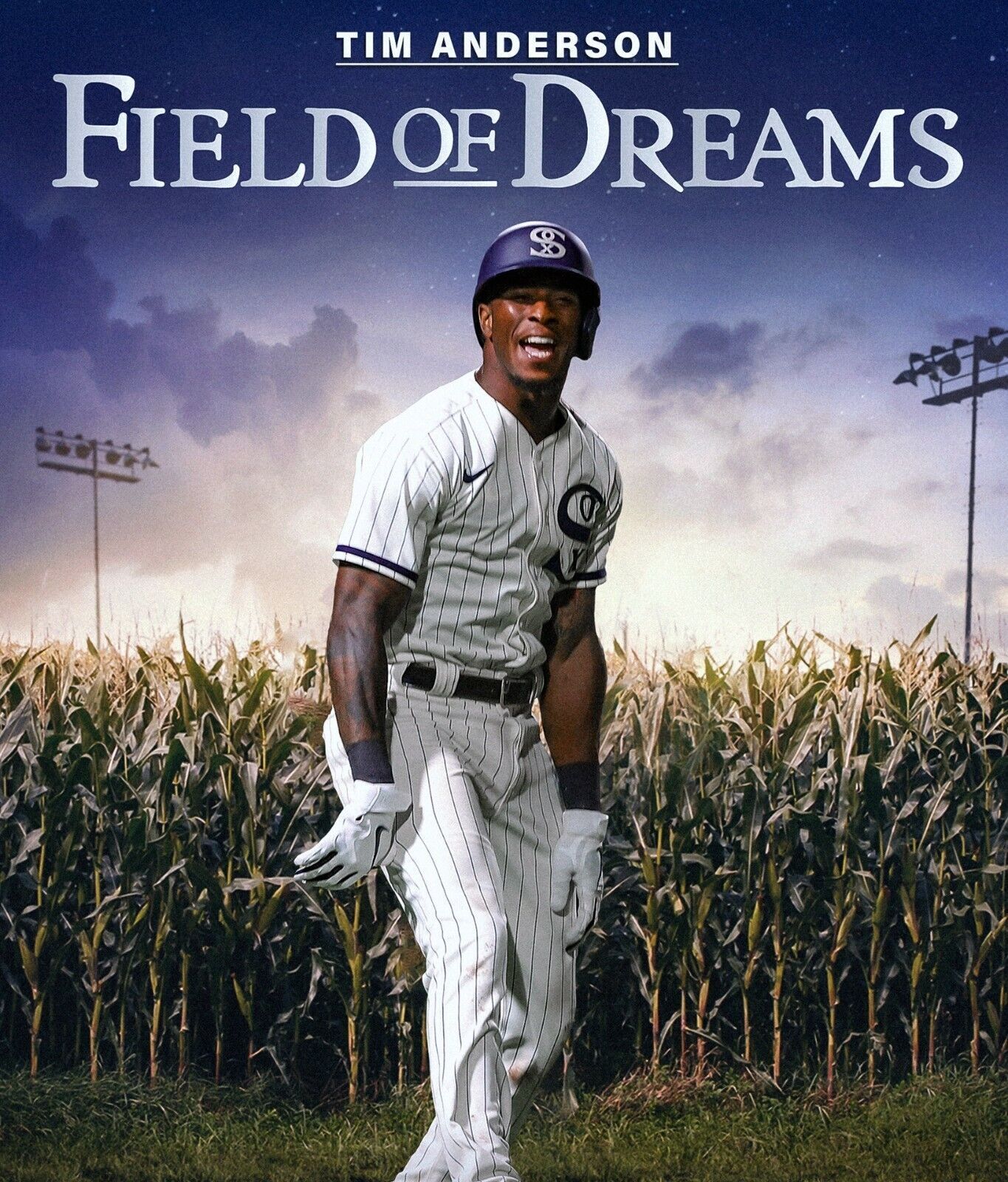 Field of Dreams Wallpapers - Top Free Field of Dreams Backgrounds