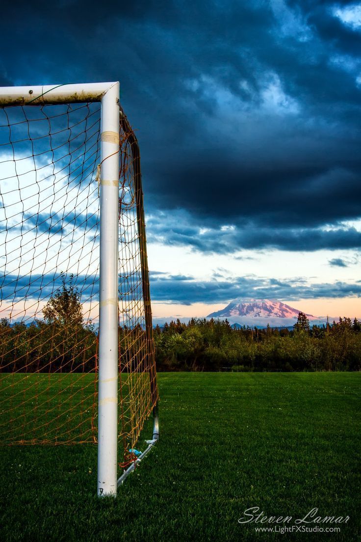 Field of Dreams Wallpapers - Top Free Field of Dreams Backgrounds