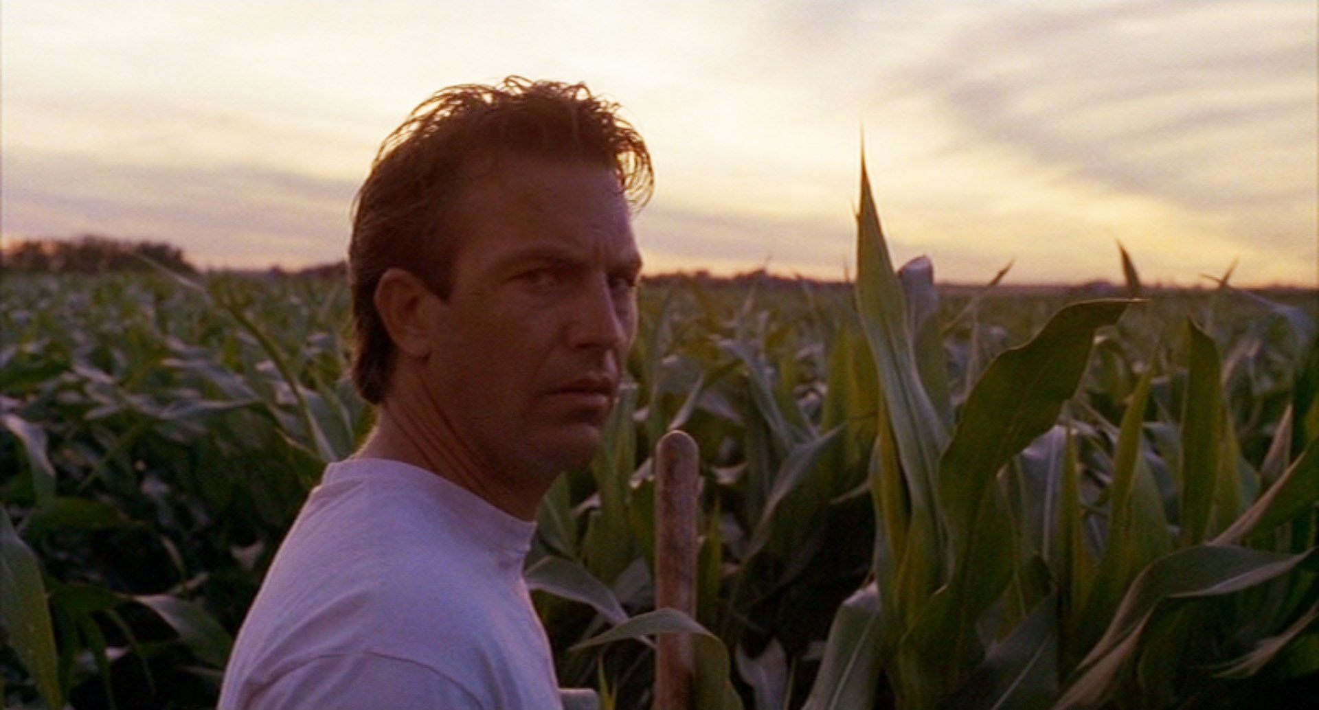 1920x1034 Kevin Costner