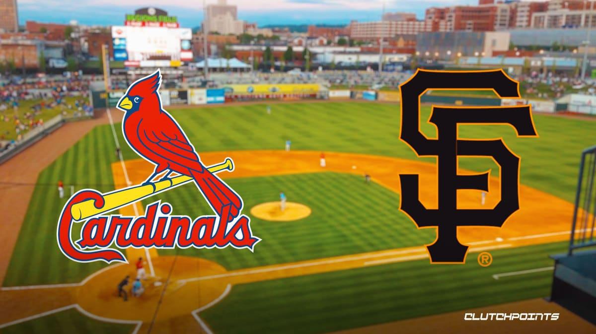 Field of Dreams Wallpapers Top Free Field of Dreams Backgrounds WallpaperAccess