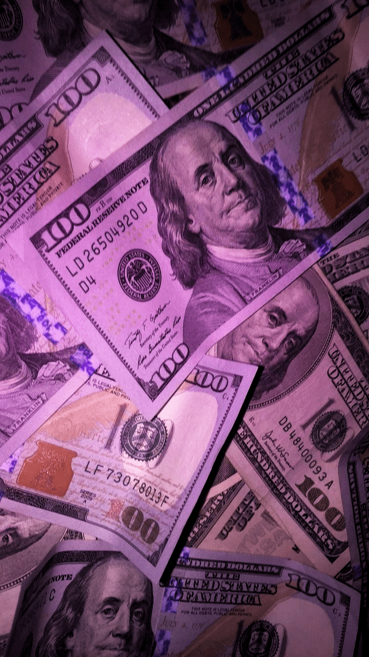 720x1280 Drug Dealer Wallpaper