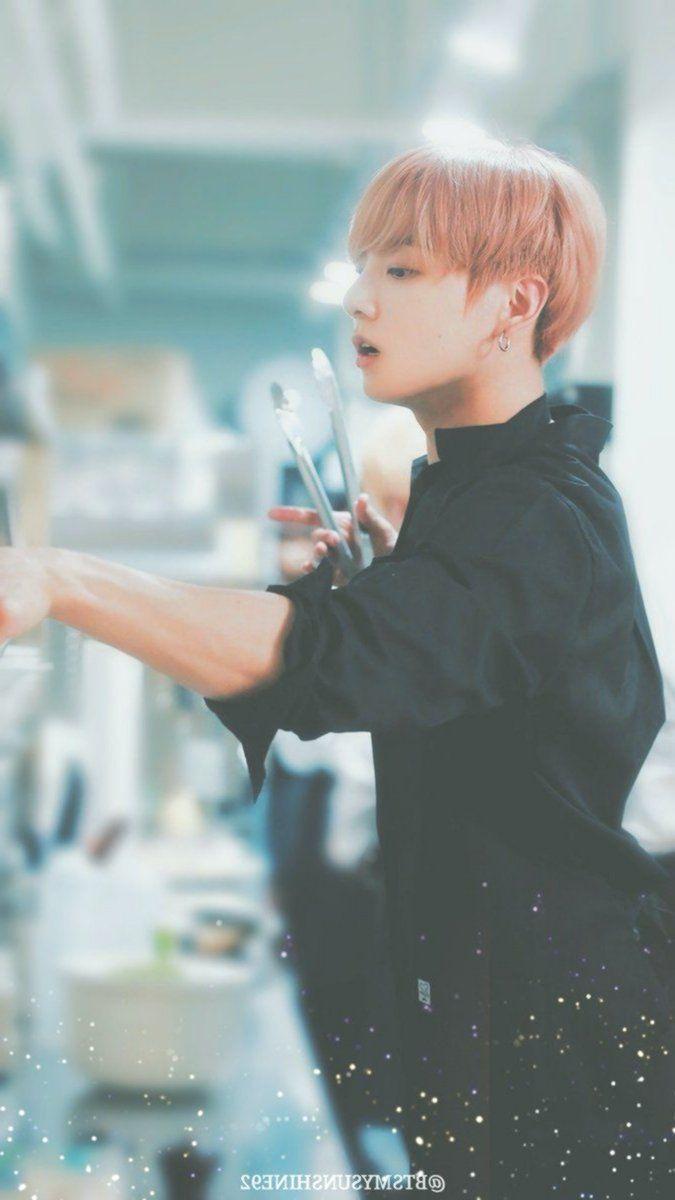 675x1200 JUNKOOK
