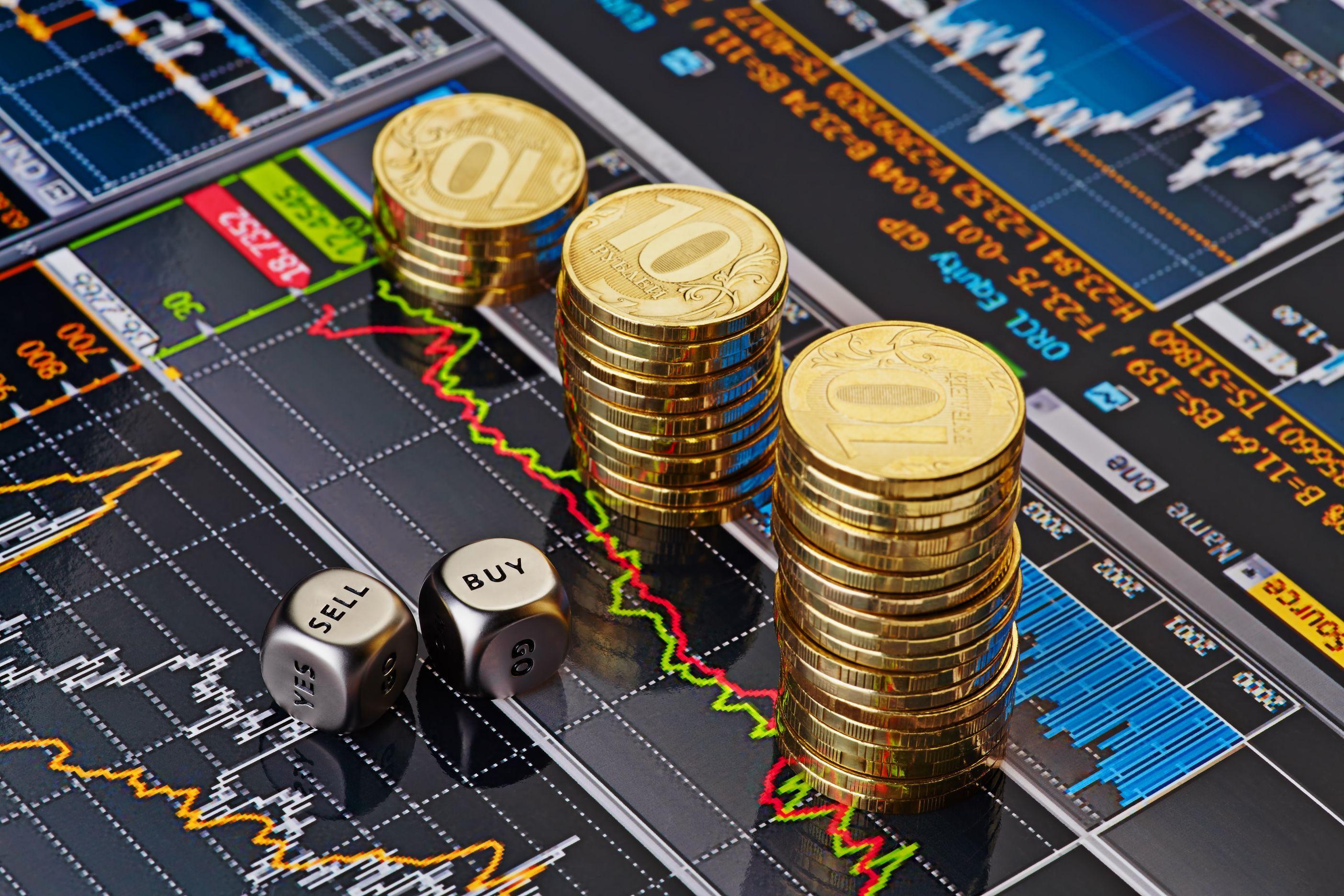  Finance Wallpapers Top Free Finance Backgrounds WallpaperAccess