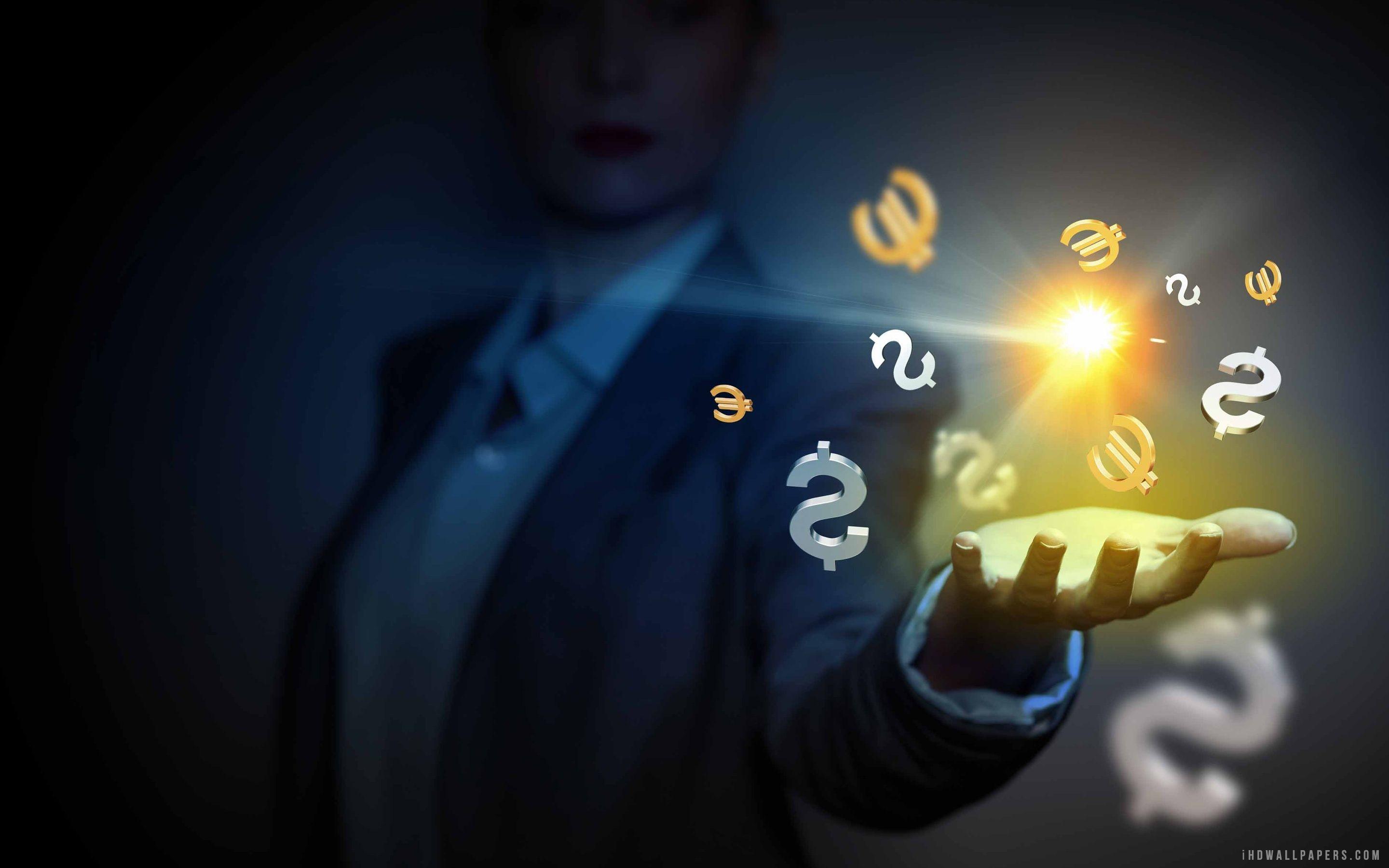 Finance Wallpapers Top Free Finance Backgrounds WallpaperAccess