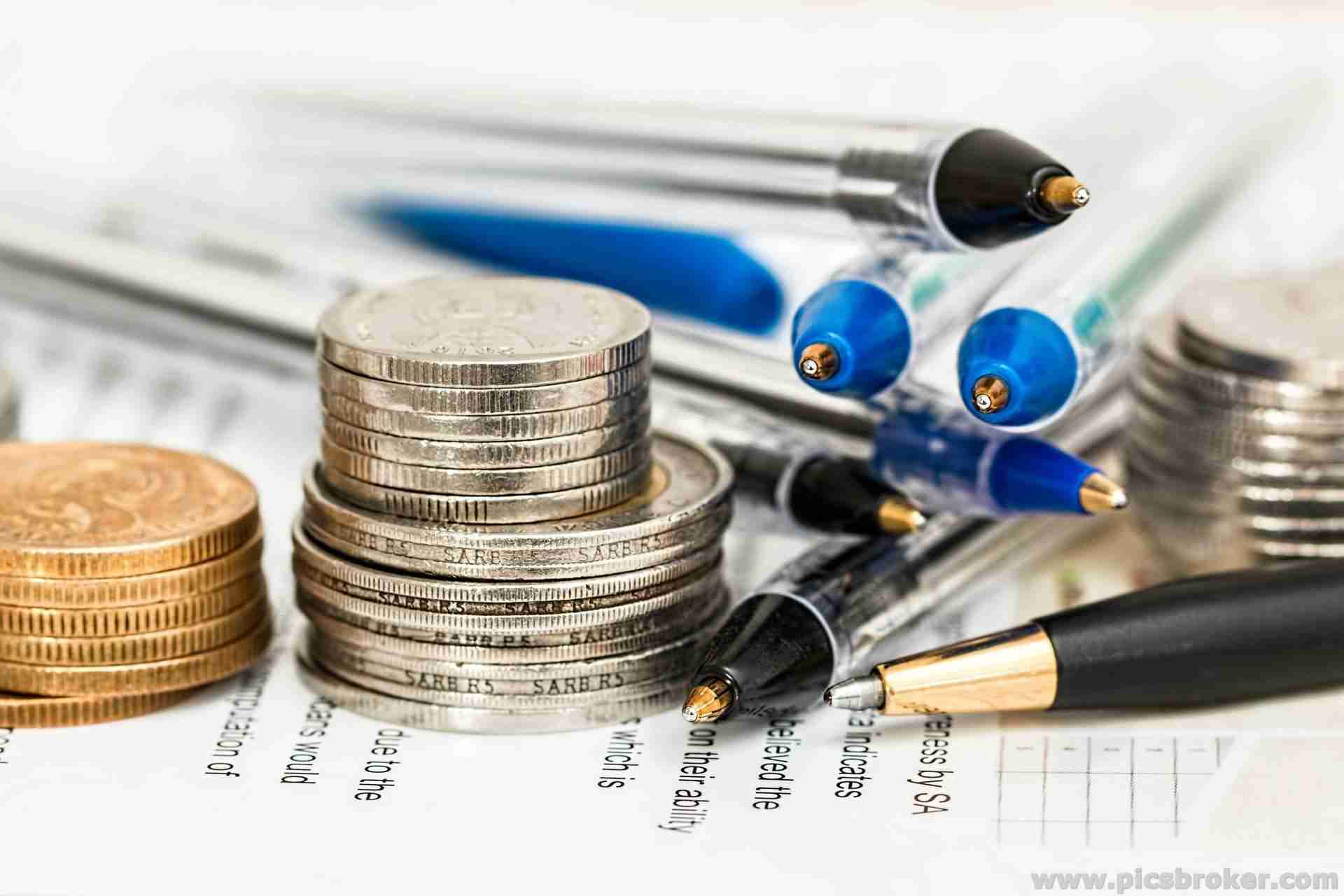 1920x1280 finance wallpaper high resolution