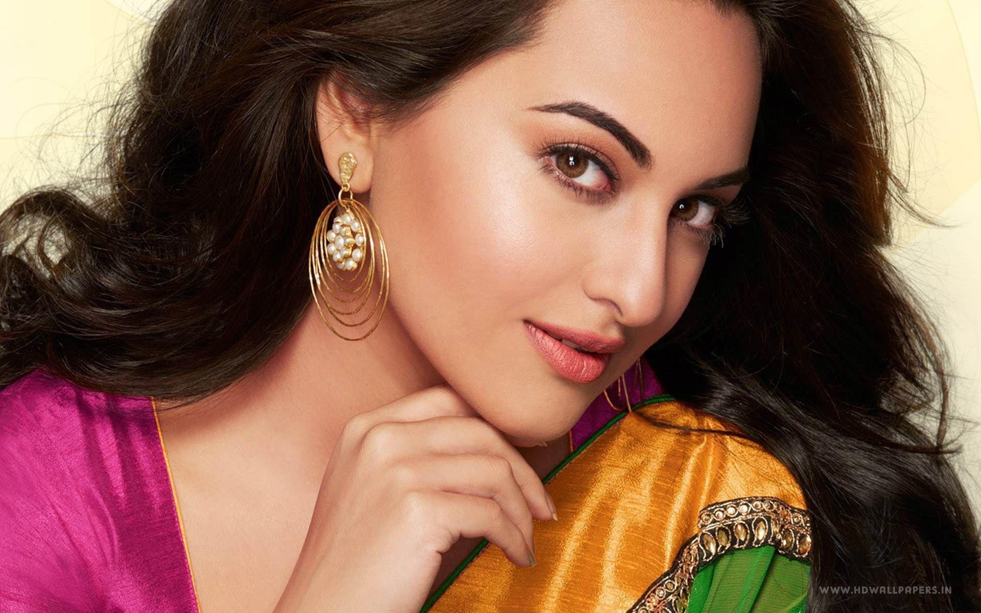 1920px x 1200px - Sonakshi Wallpapers - Top Free Sonakshi Backgrounds - WallpaperAccess