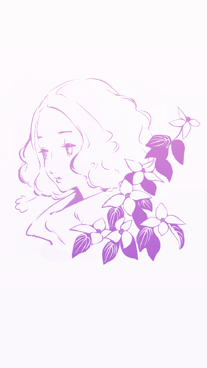 Haru Okumura Wallpapers - Top Free Haru Okumura Backgrounds