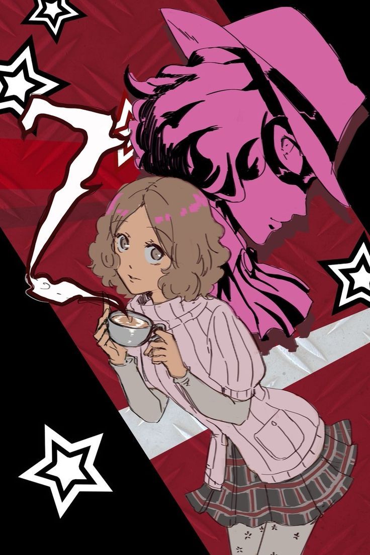 736x1104 Background Persona 5 Wallpaper Discover More Character, Developed, Persona Persona Series, Role Playing Game Wa. Persona Persona, Shin Megami Tensei Persona