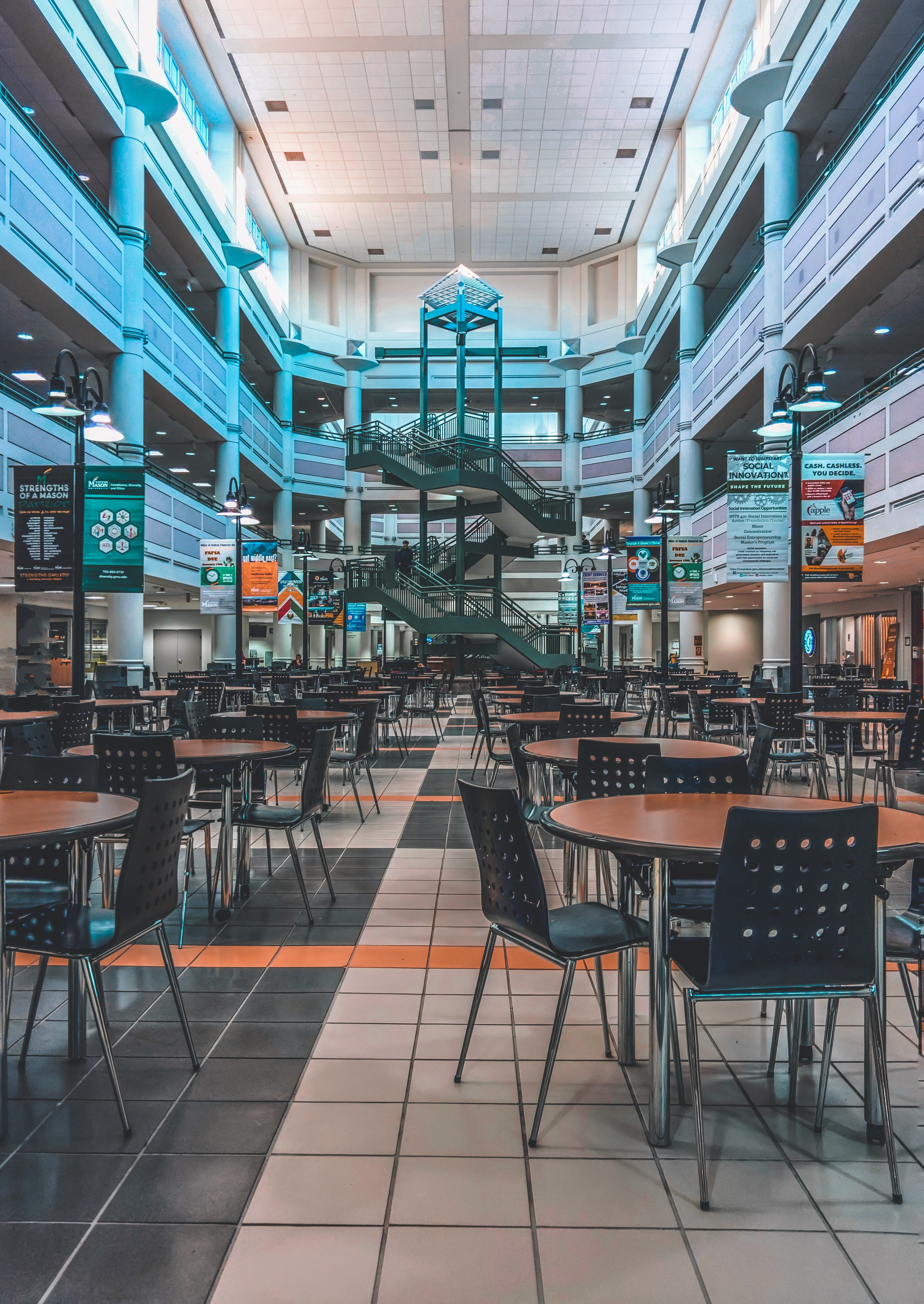 3969x5600 Food Court Photo, Download The BEST Free Food Court & HD Image