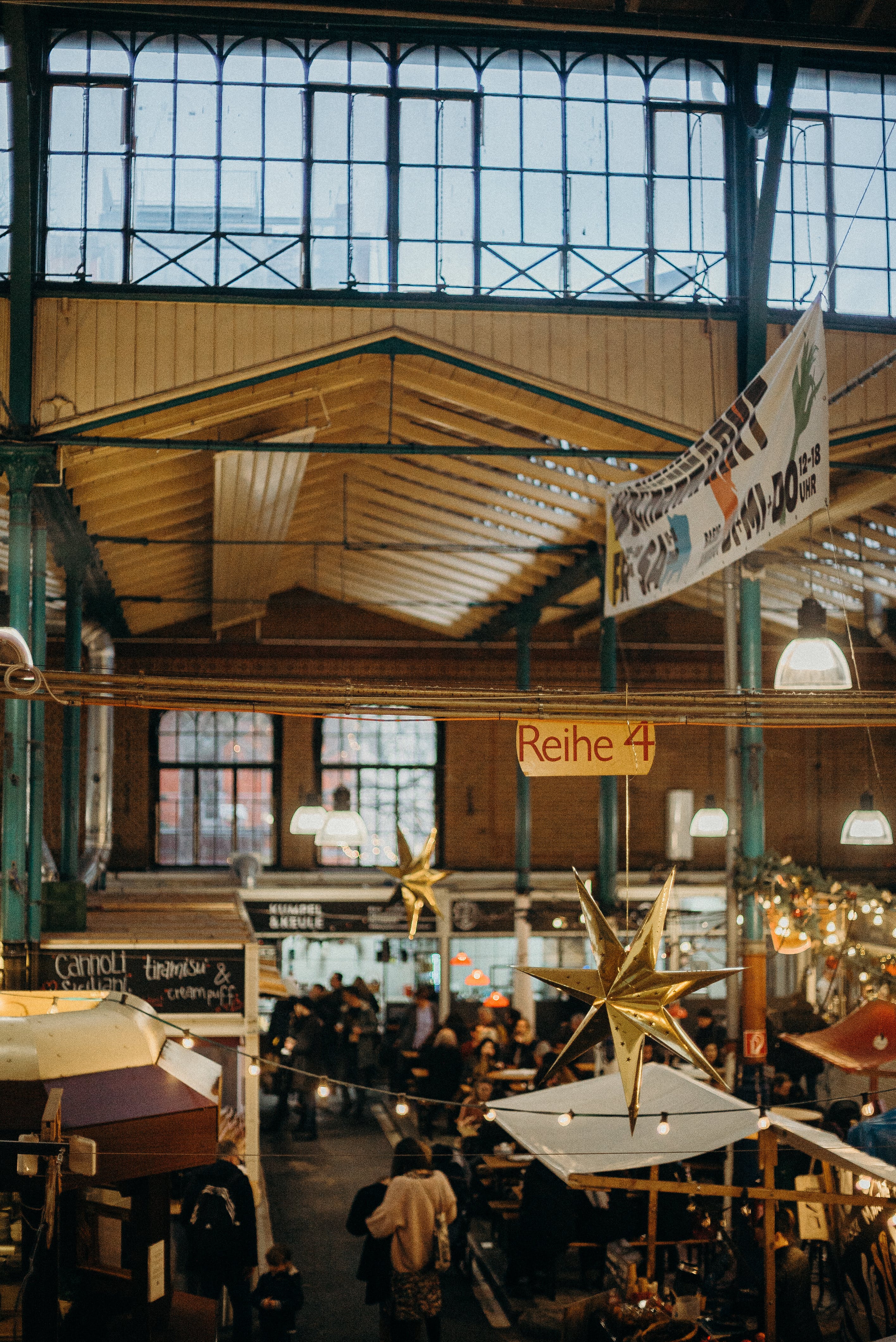 2832x4240 Food Court Photo, Download The BEST Free Food Court & HD Image