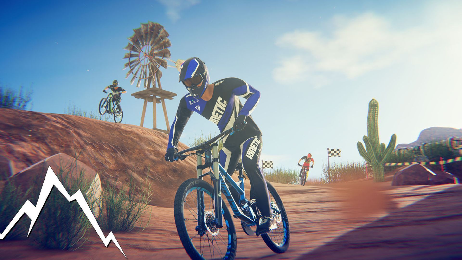 1920x1080 The best bike games on Switch and mobile