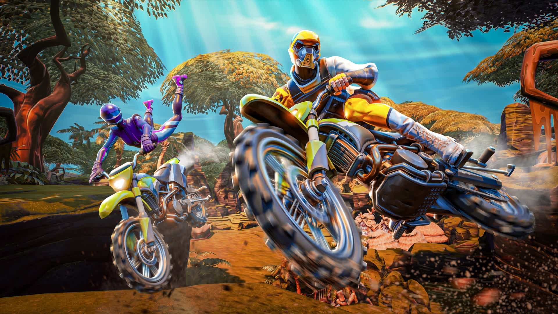 1920x1080 JUNGLE DIRT BIKE 1228 0880 8239