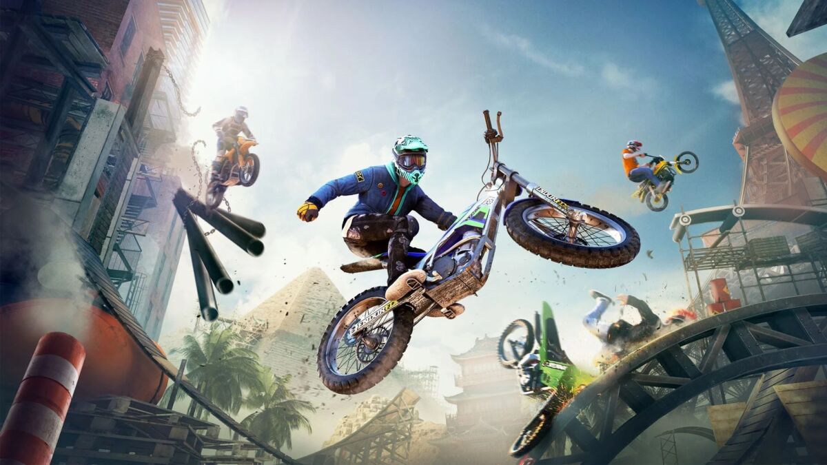 1200x675 Best Dirt Bike Games You Should Play