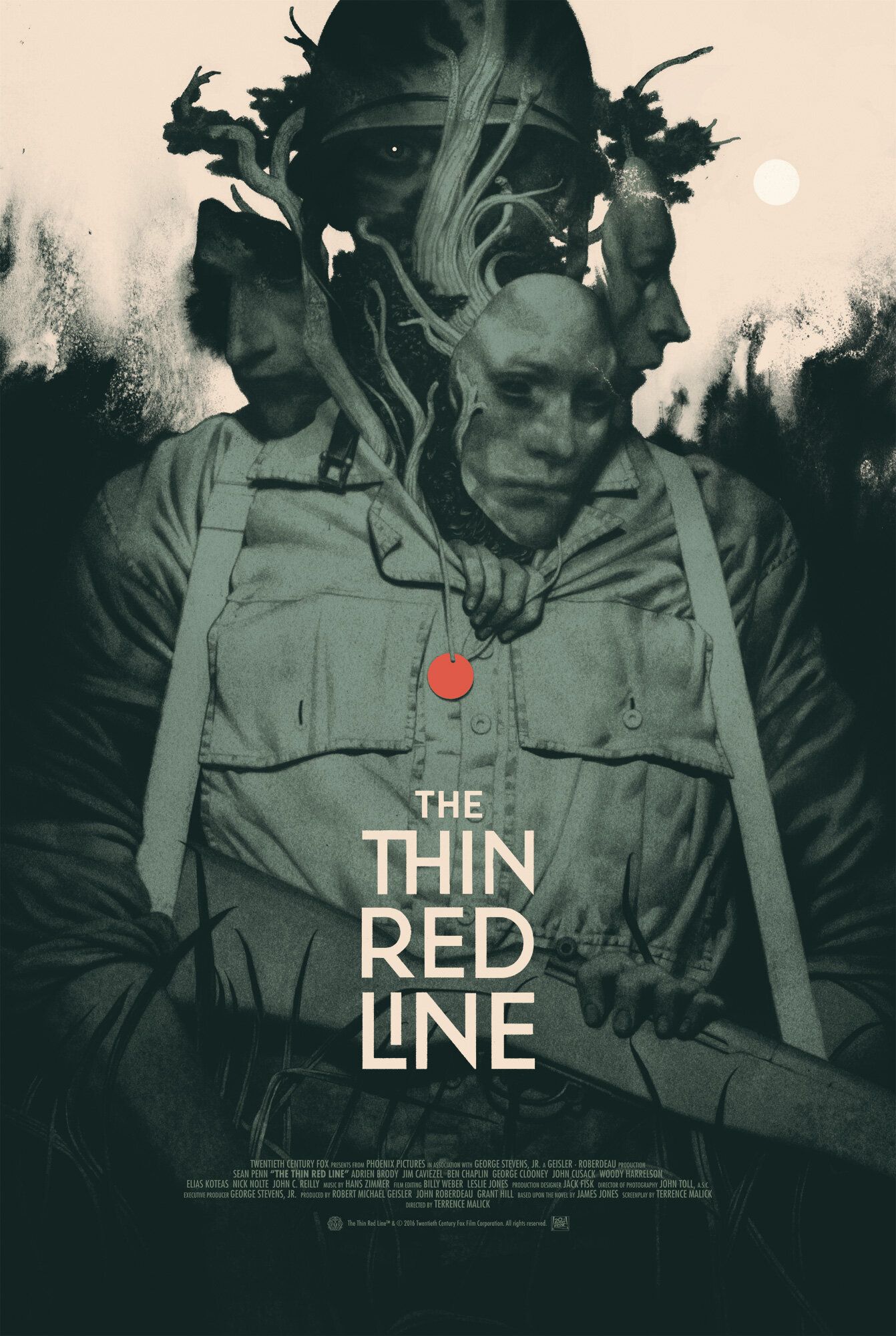 1342x2000 the thin red line
