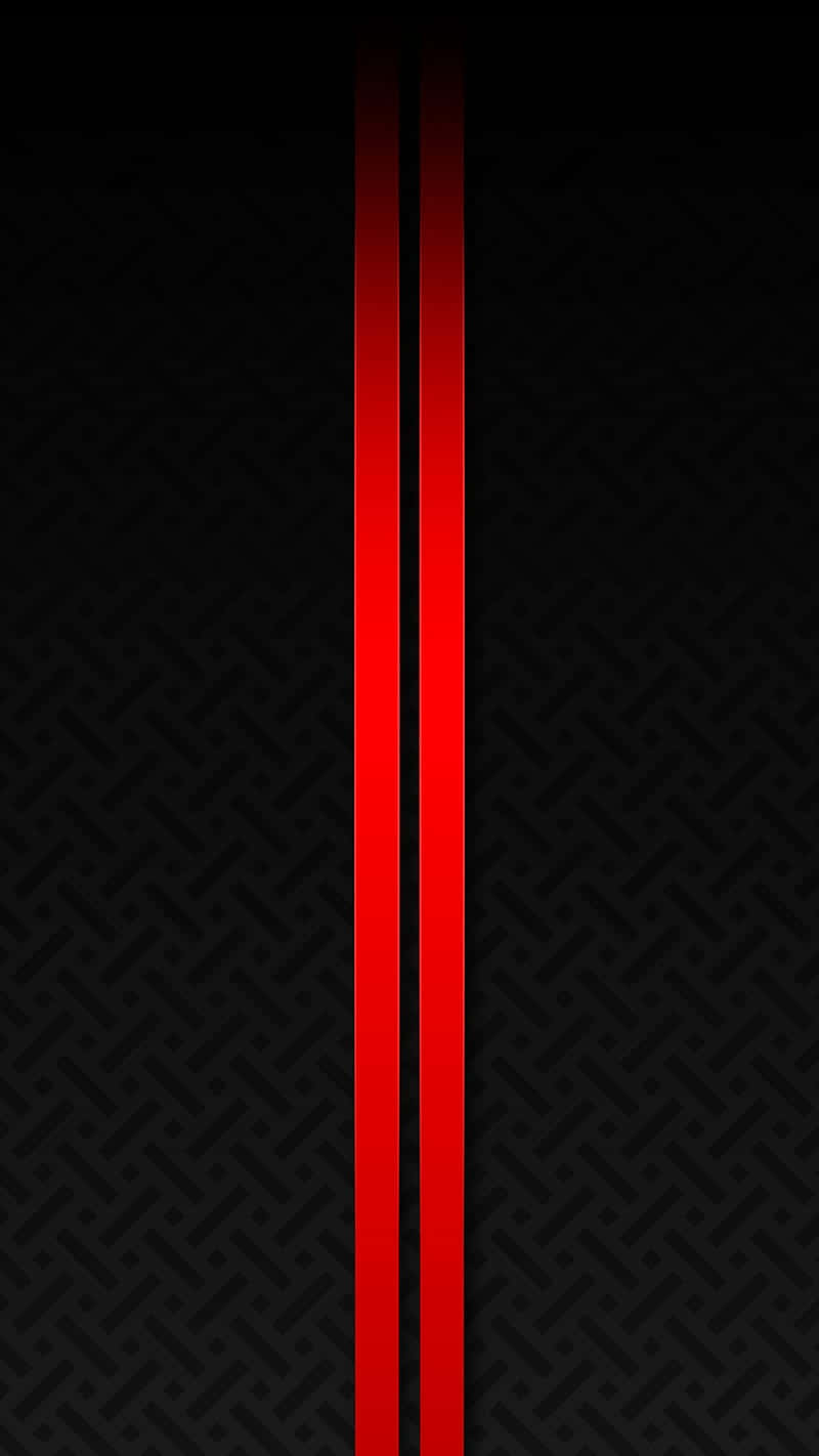 800x1422 Download Get on the Red Line an Unforgettable Ride Wallpaper