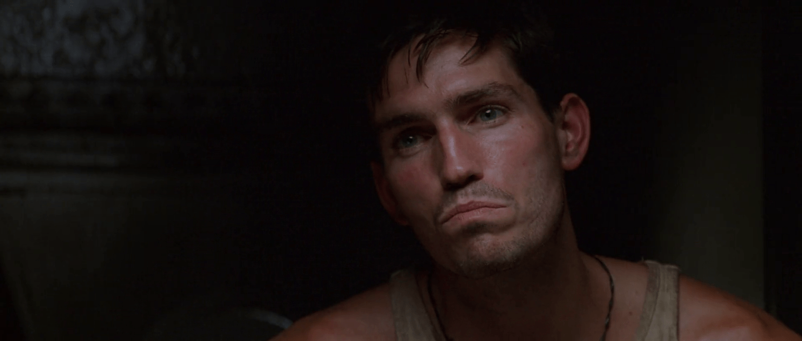 1600x680 And So It Begins.: Things I Love About The Thin Red Line (that no one talks about) Part 1