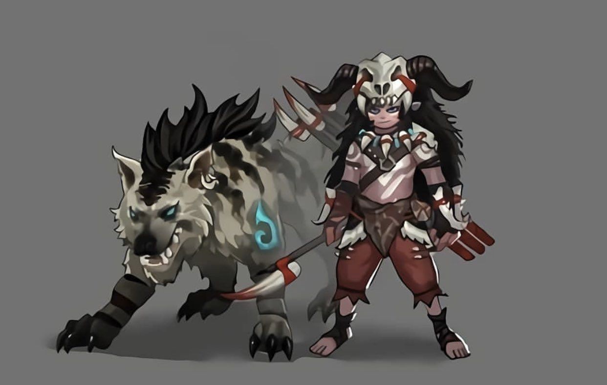 1242x789 Mobile Legends PH on X: SKIN SURVEY - #Popol and #Kupa #MobileLegends #MobileLegendsPH #MobileLegendsPhilippines #MobileLegendsBangBang #MLBB / X