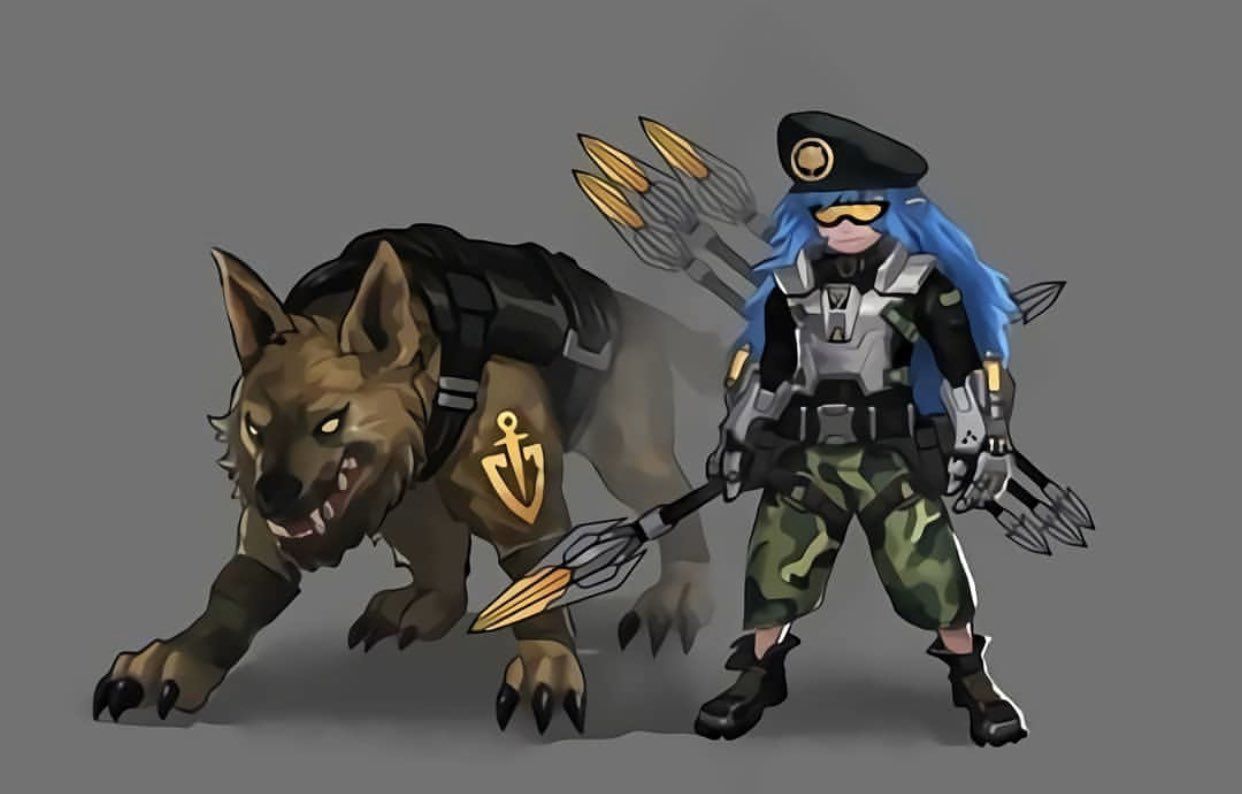 1242x794 Mobile Legends PH on X: SKIN SURVEY - #Popol and #Kupa #MobileLegends #MobileLegendsPH #MobileLegendsPhilippines #MobileLegendsBangBang #MLBB / X