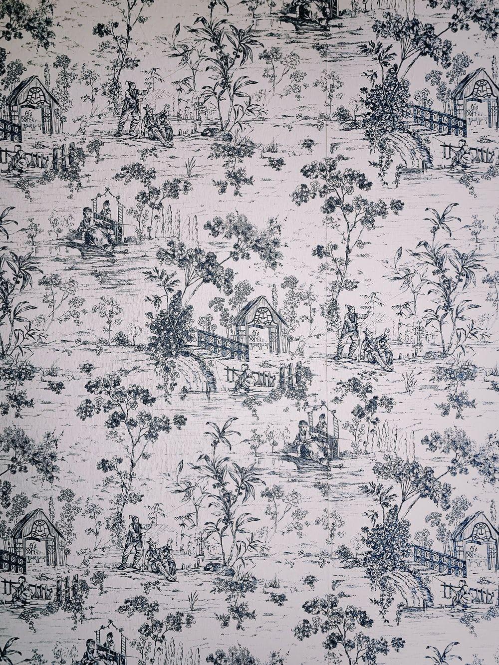Hình ảnh nguệch ngoạc 1000x1333