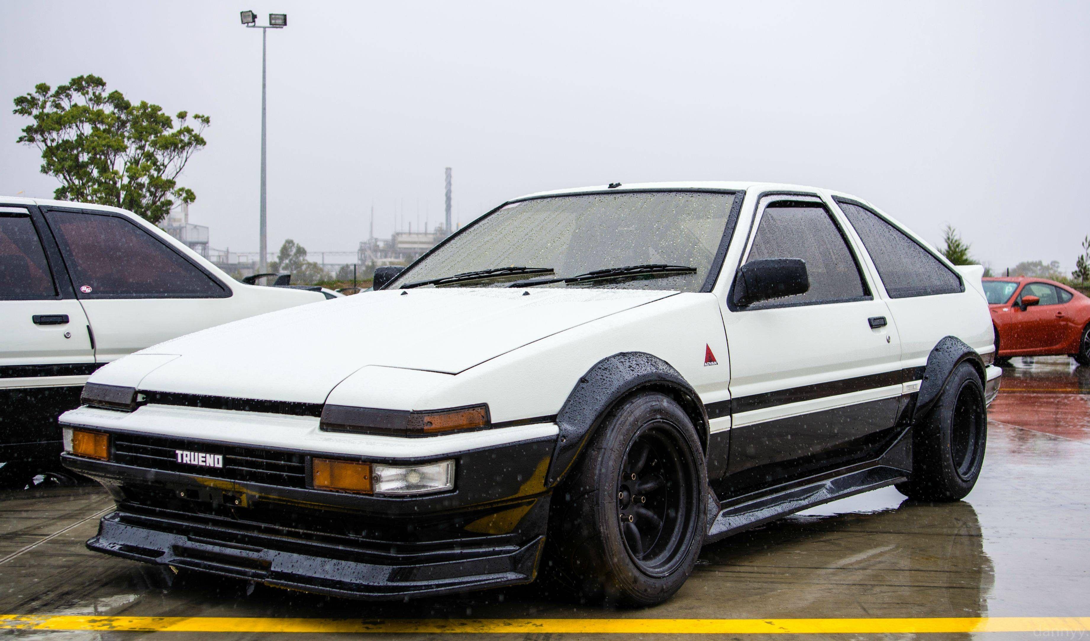 Ae86 Wallpapers Top Free Ae86 Backgrounds Wallpaperaccess