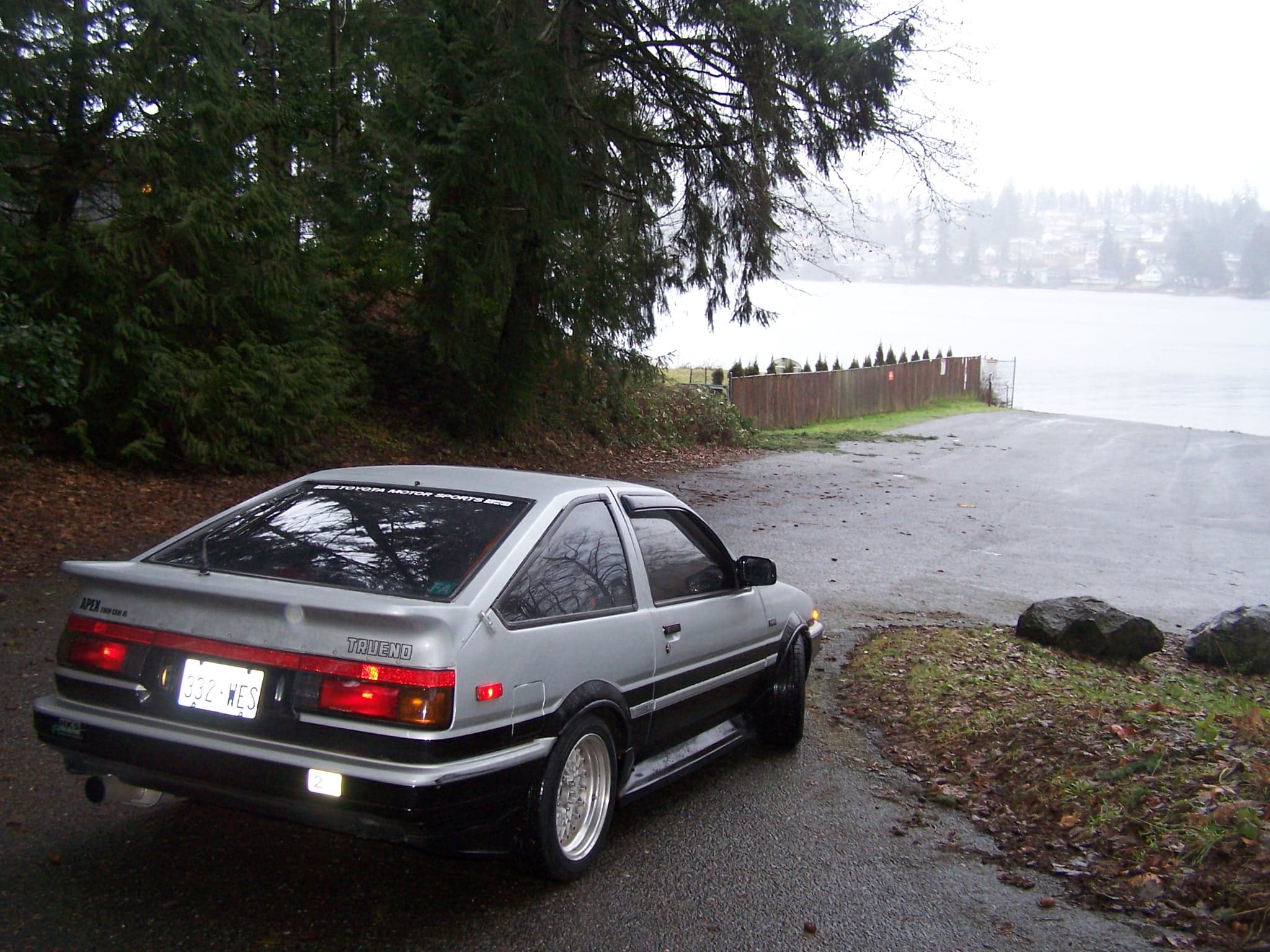 Ae86 Wallpapers Top Free Ae86 Backgrounds Wallpaperaccess