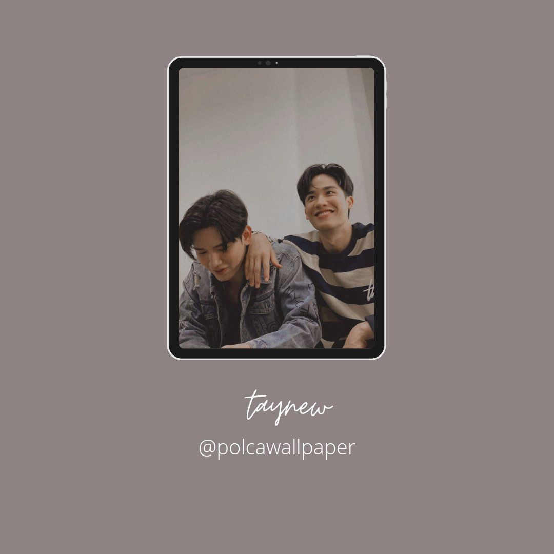 1080x1080 taynew wallpaper / X