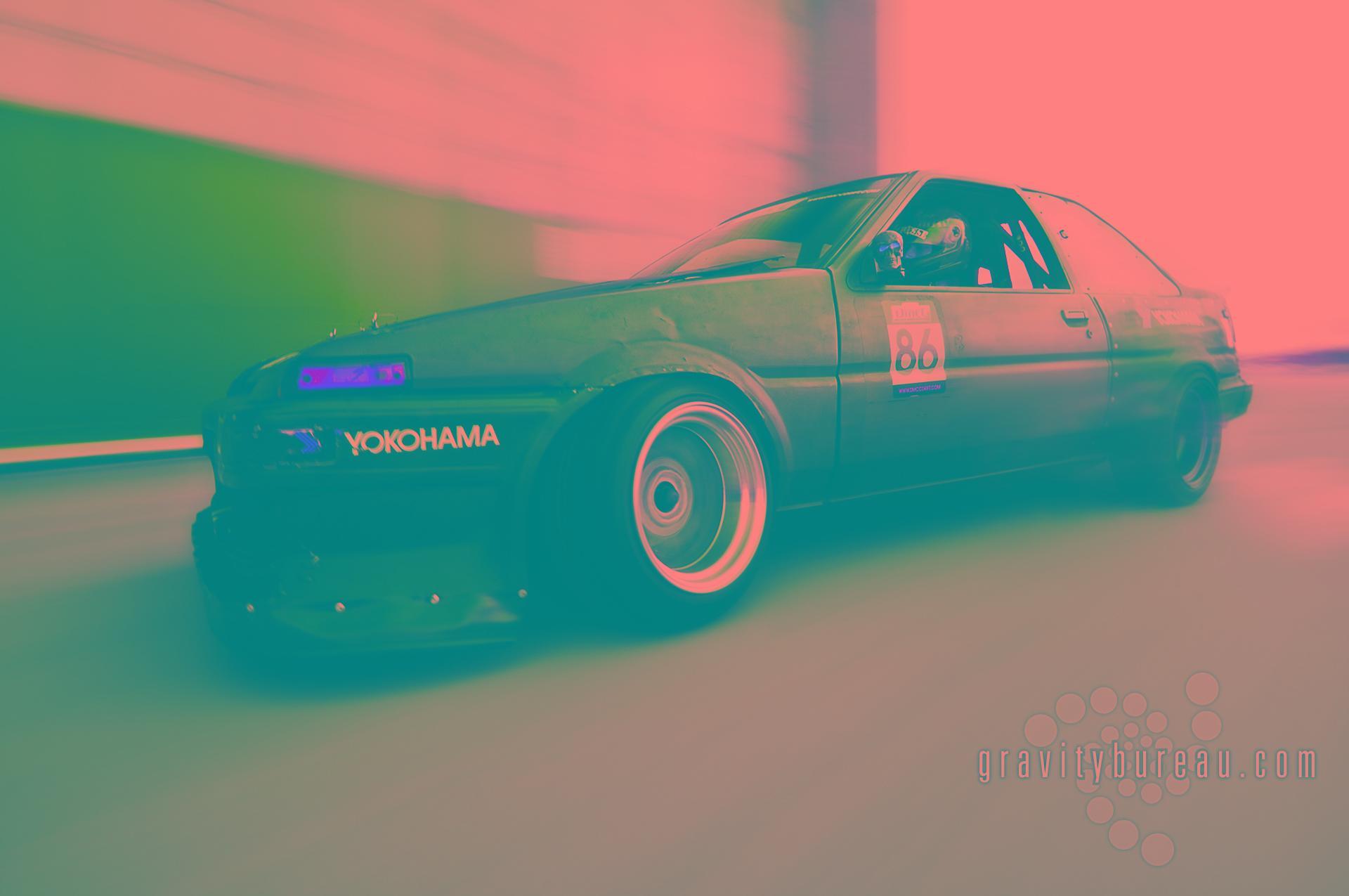 1920x1275 Ae86 Wallpaper HD Group , HD Wallpaper