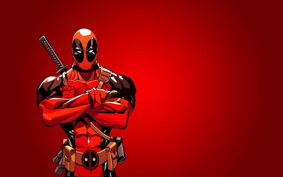 Deadpool Mac Wallpapers Top Free Deadpool Mac Backgrounds Wallpaperaccess