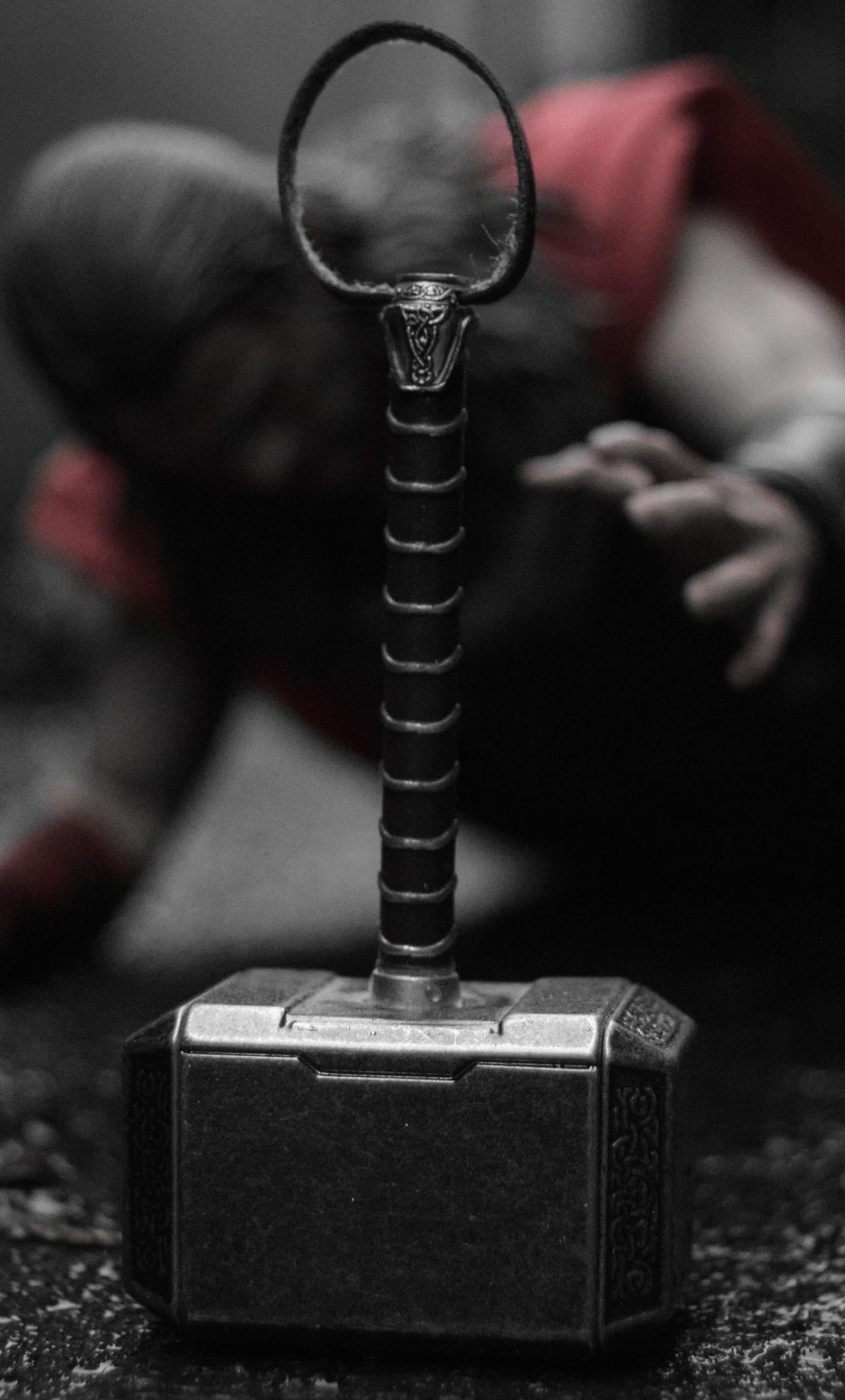 Thor Hammer Wallpapers - Top Free Thor Hammer Backgrounds - WallpaperAccess