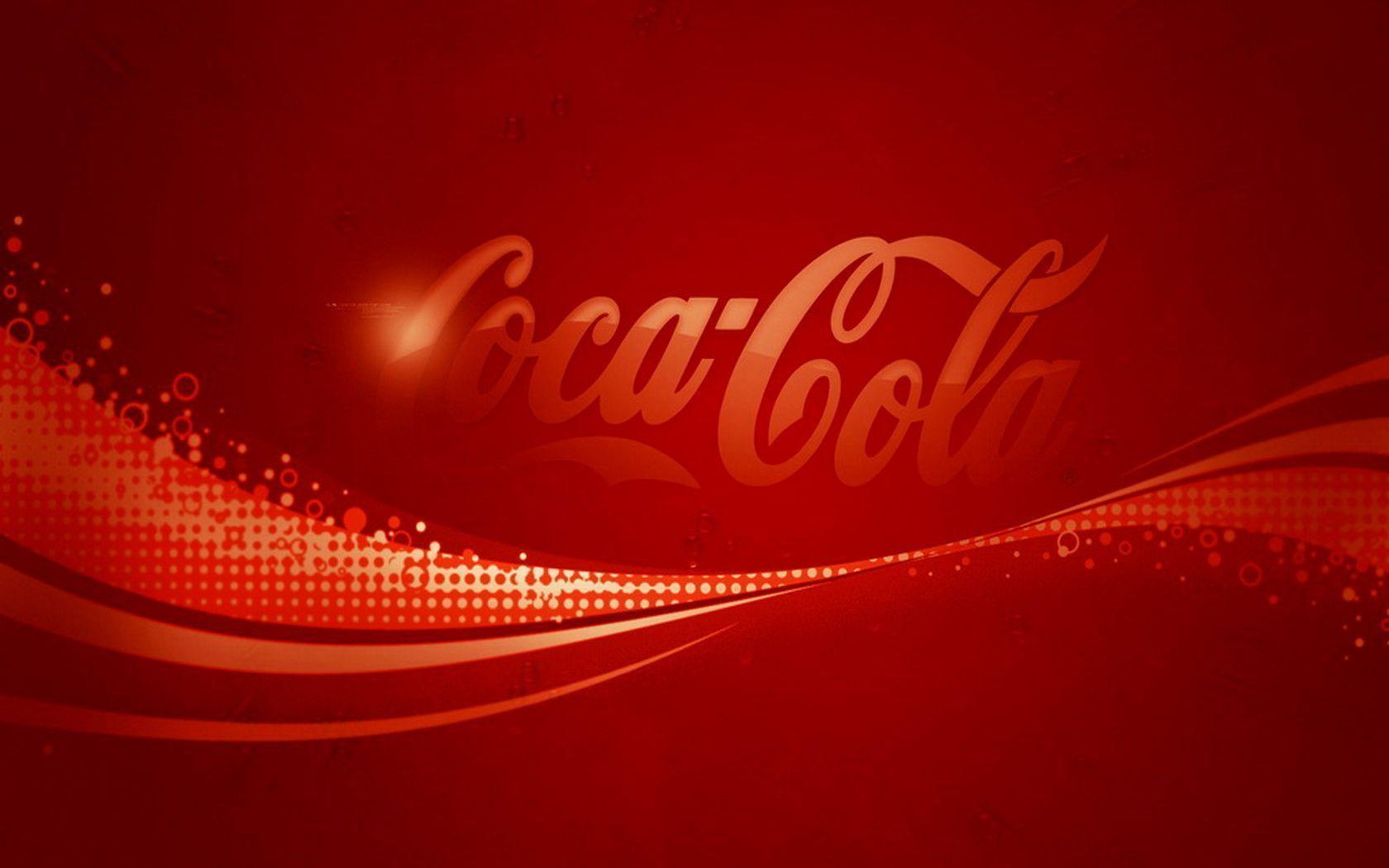 Coca Cola Wallpapers Top Free Coca Cola Backgrounds Wallpaperaccess