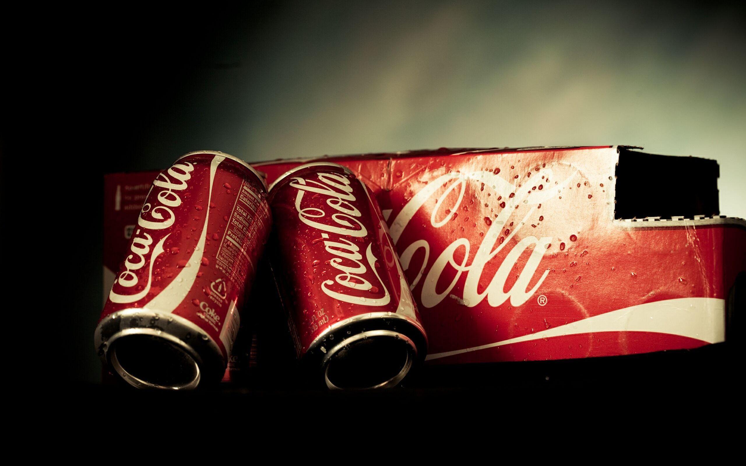 Coca cola bị phạt 443 triệu đồng vì sản phẩm kém chất lượng