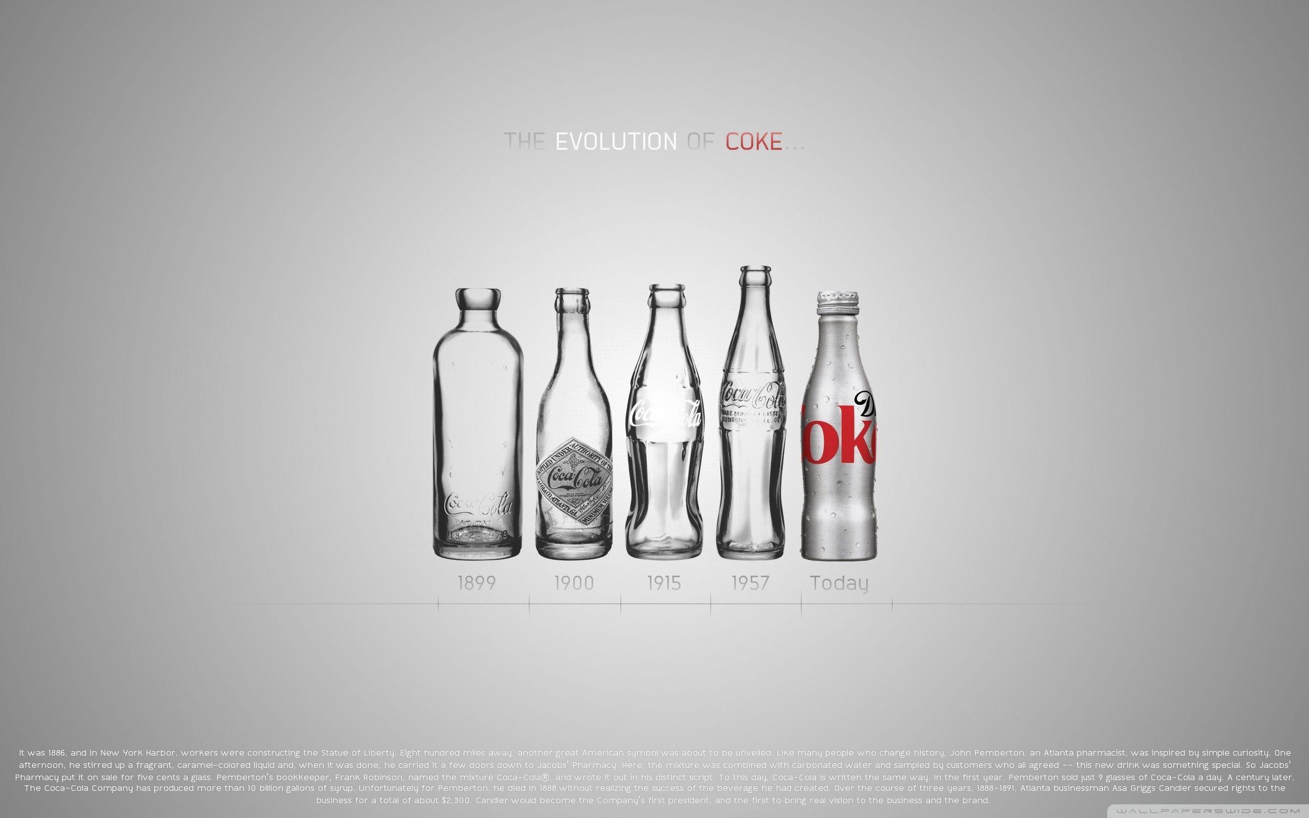2560x1600 Coke Wallpaper 70 HD Coca Cola Wallpaper