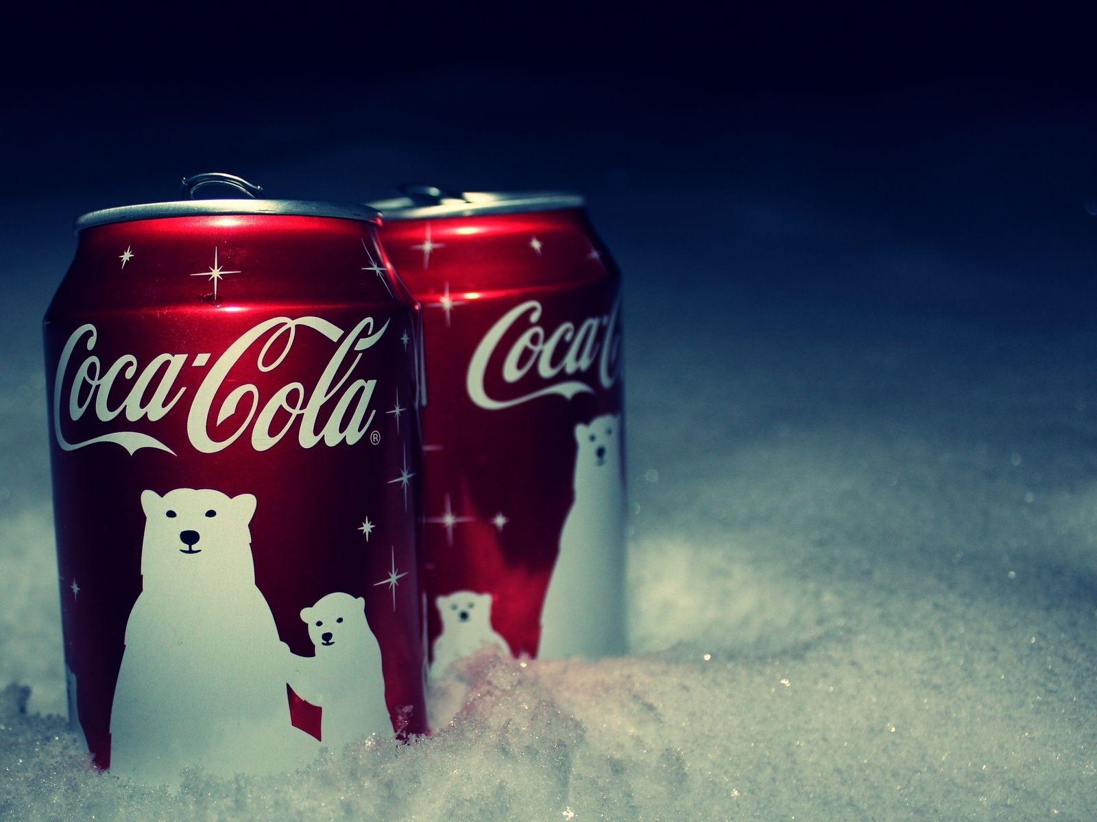1600x1200 Coca Cola Wallpaper. HD Windows Wallpaper