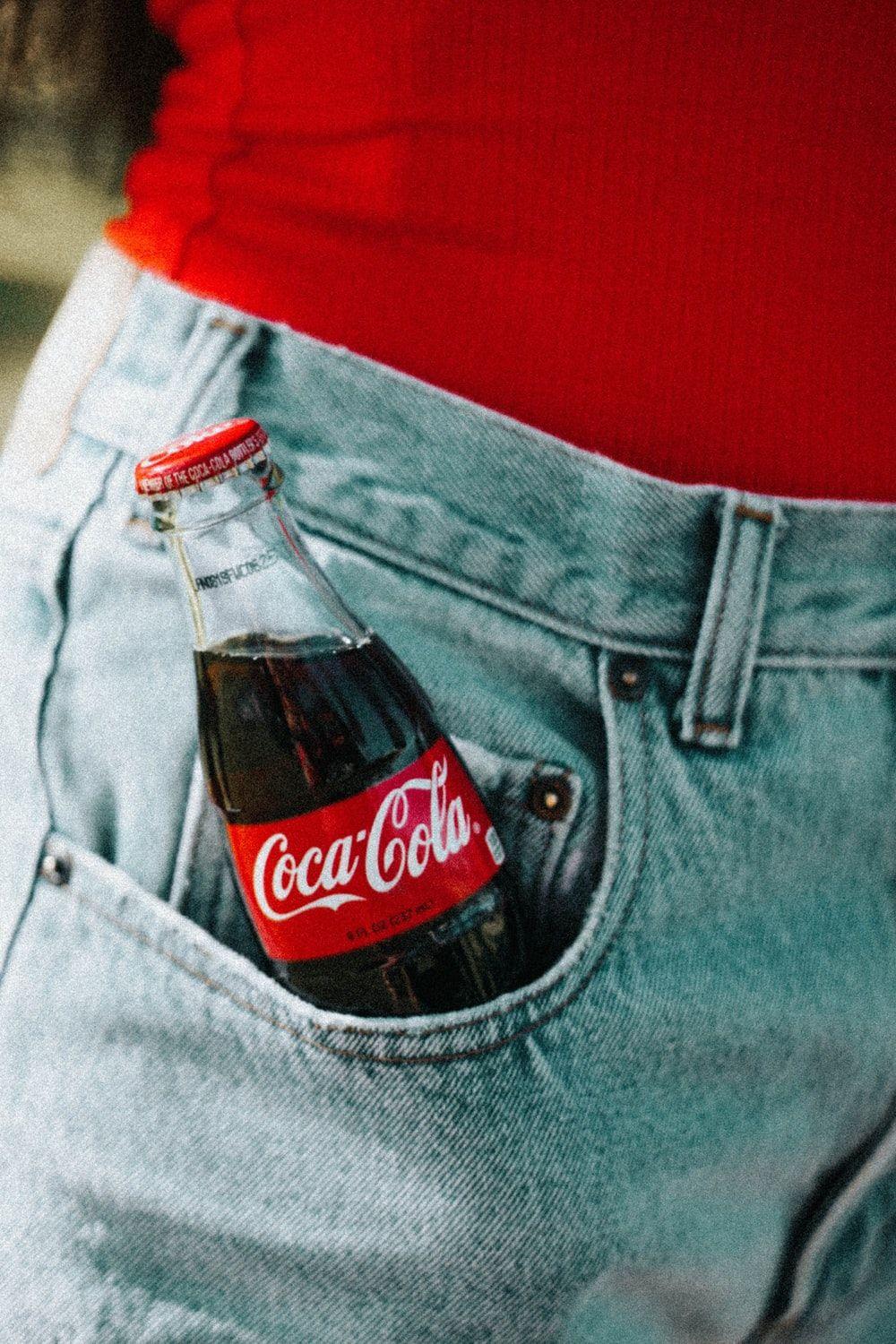 1000x1500 Coca Cola Picture. Download Free Image