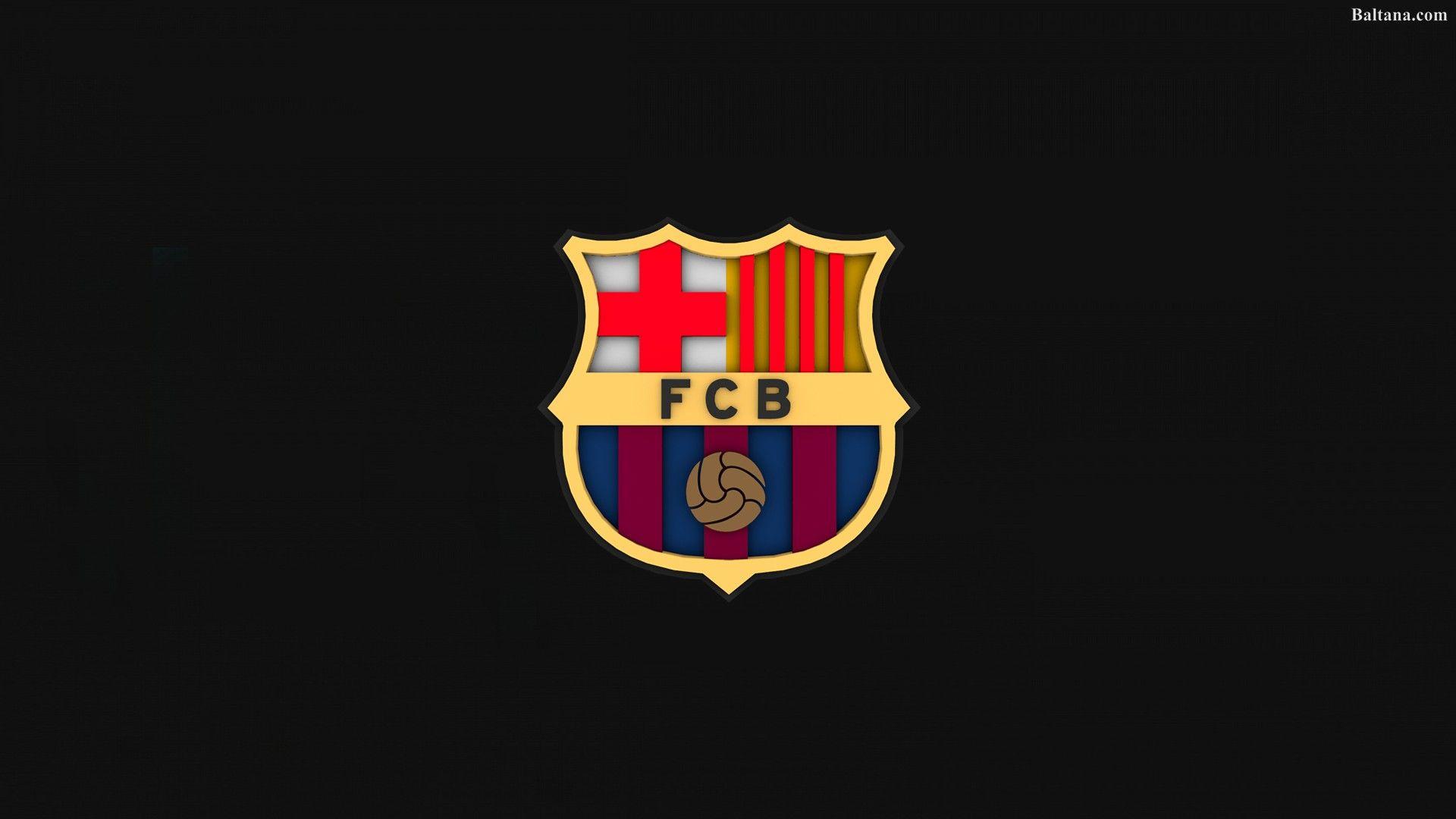 1920x1080 FC Barcelona Wallpaper 33926