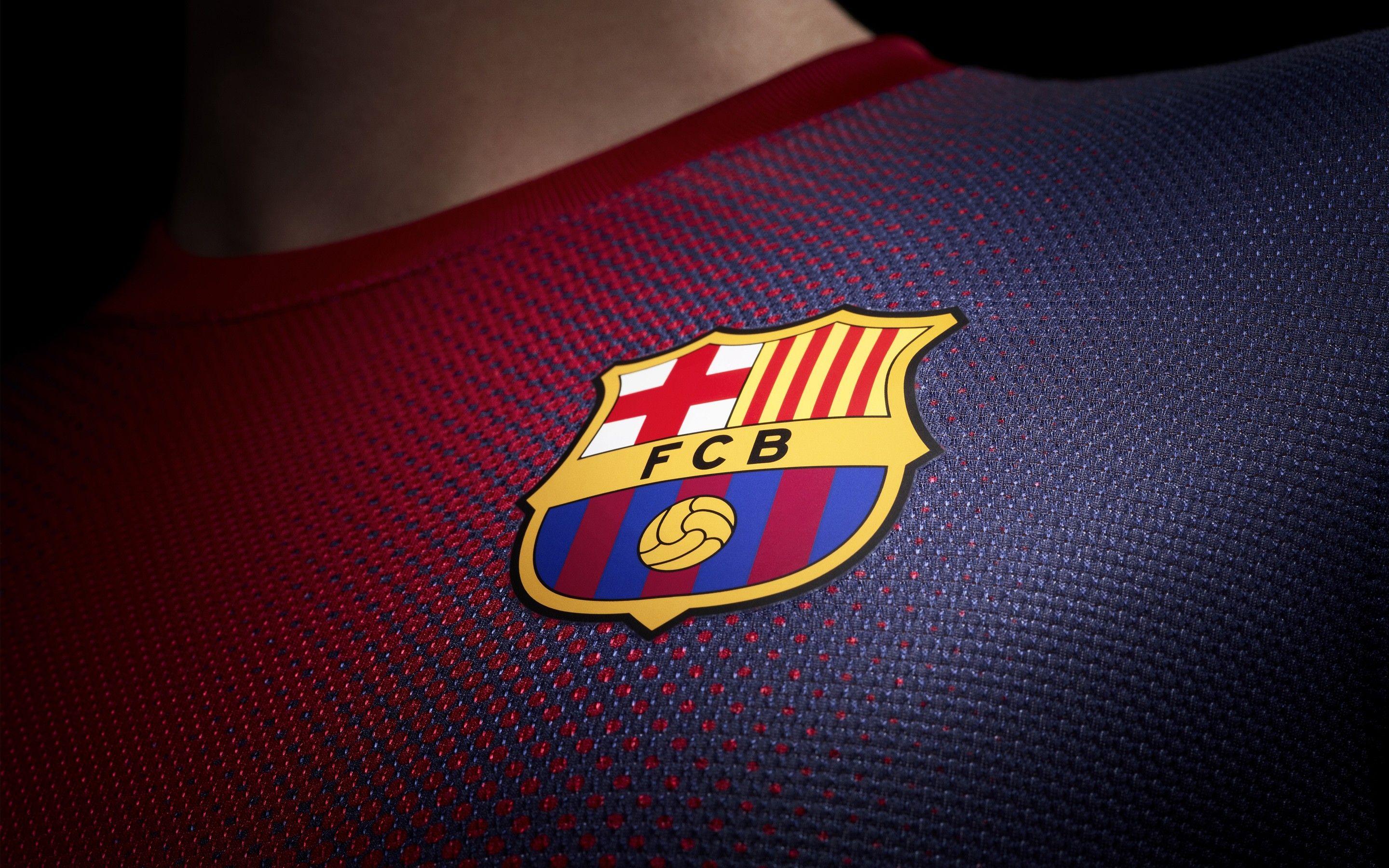 2880x1800 FC Barcelona wallpaperDownload free wallpaper for desktop