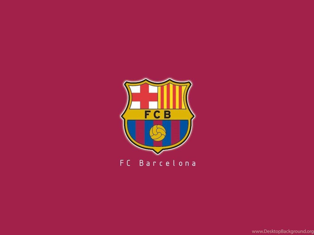 1024x768 FC Barcelona Wallpaper By Hafisidris Desktop Background