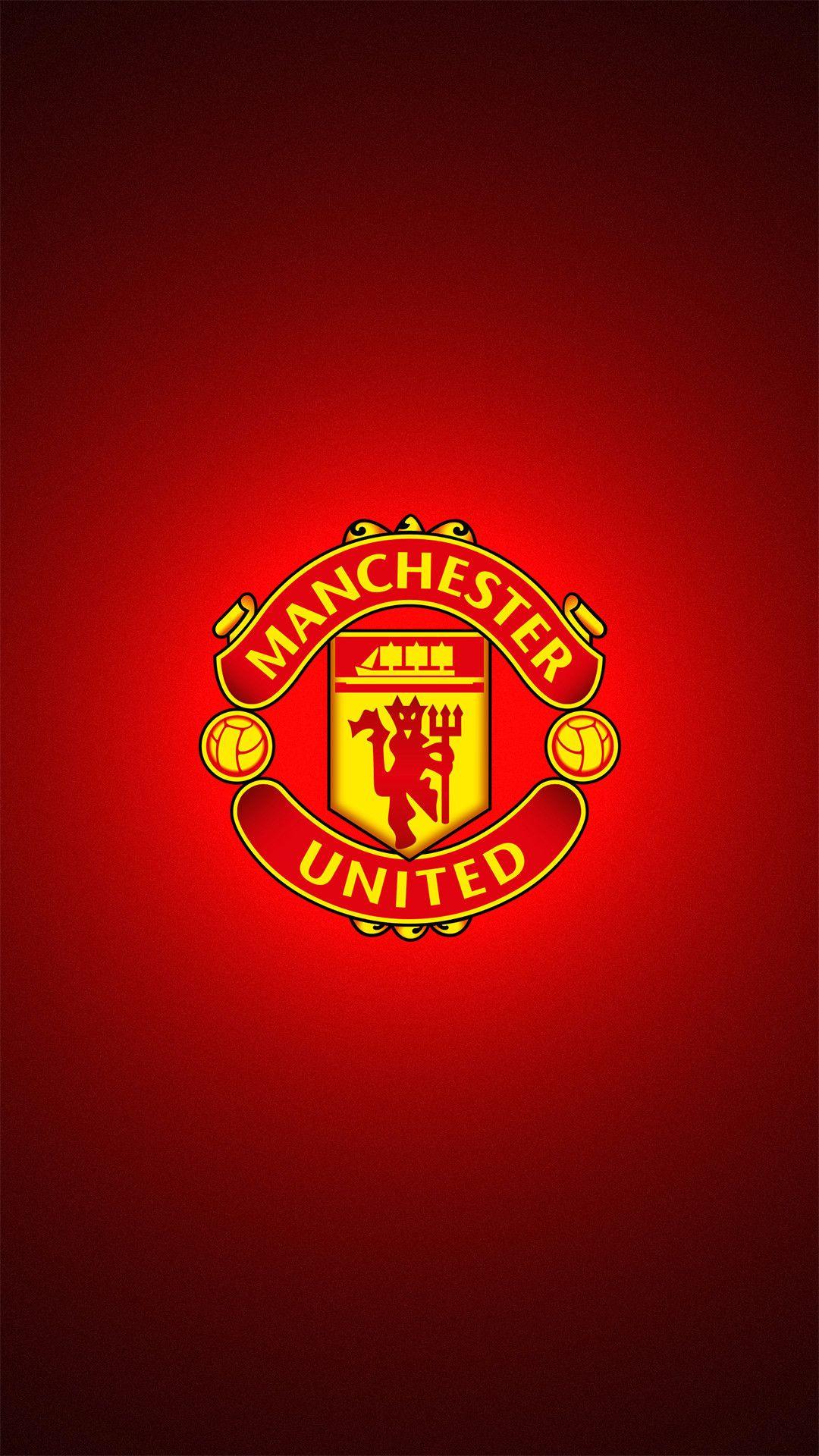 1080x1920 Fc Barcelona 2018 Wallpaper background picture