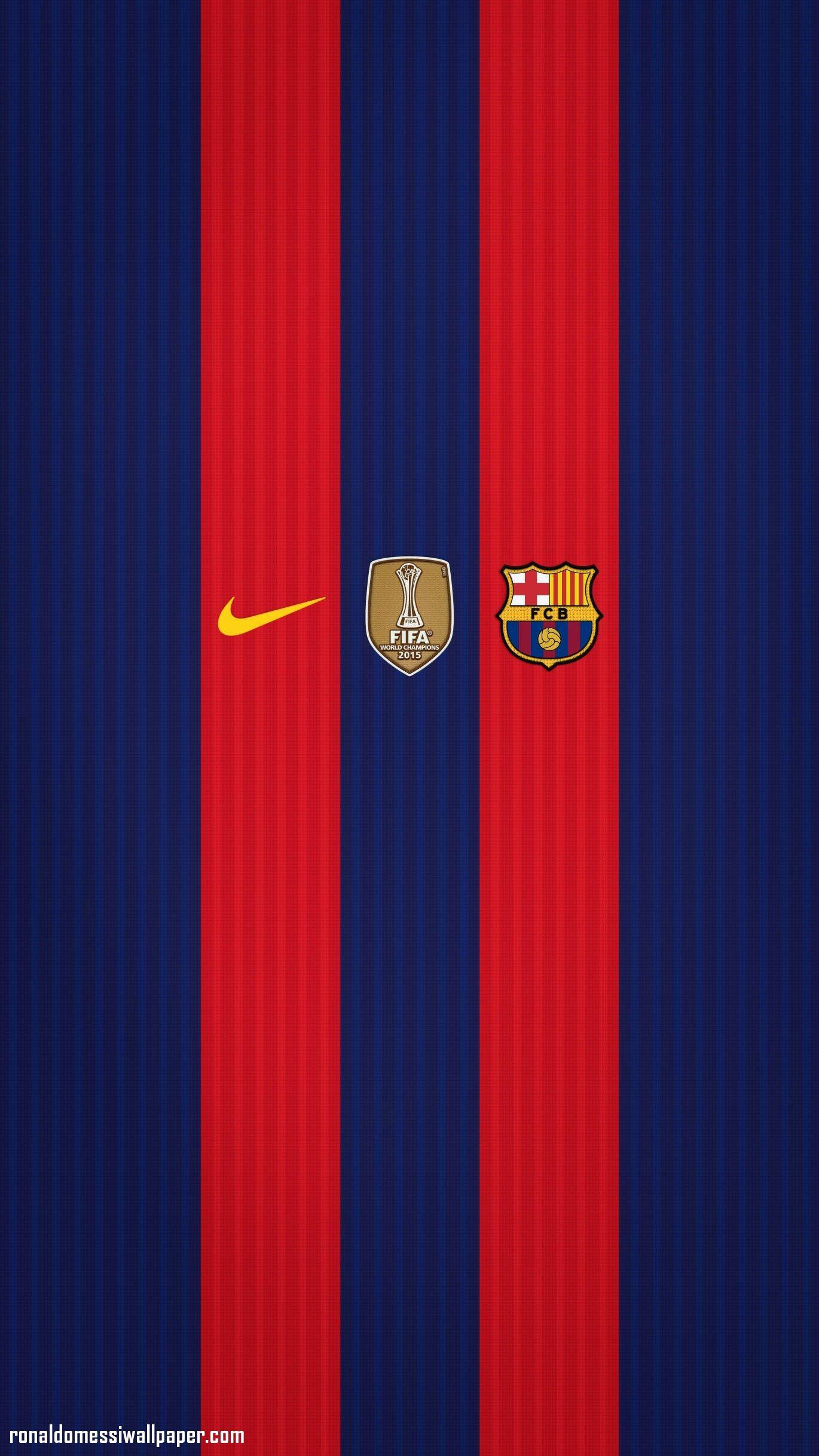 1370x2436 Barcelona wallpaper fc ronaldo HD Wallpaper