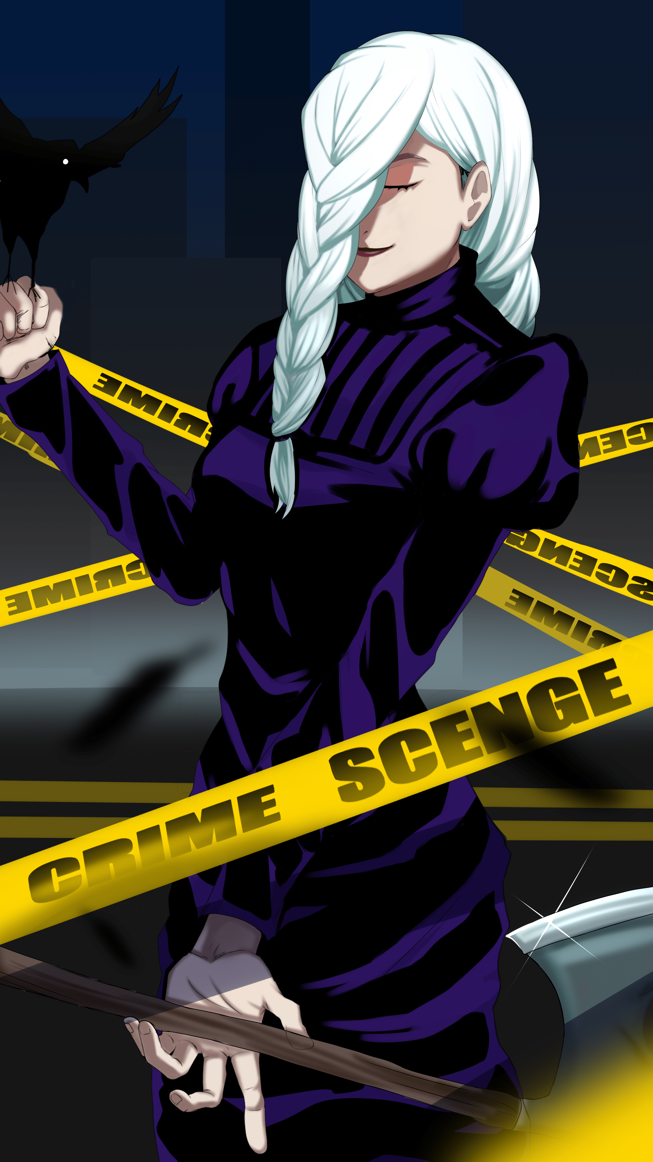 Mei Mei Jujutsu Kaisen Wallpapers Top Free Mei Mei Jujutsu Kaisen Backgrounds WallpaperAccess