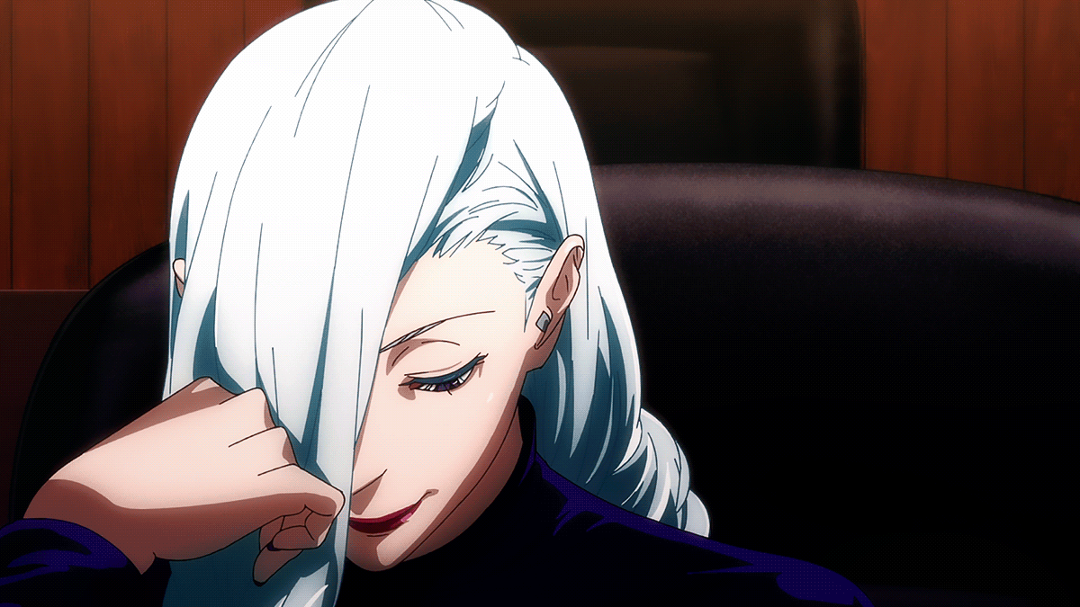 1200x675 Anime & Manga