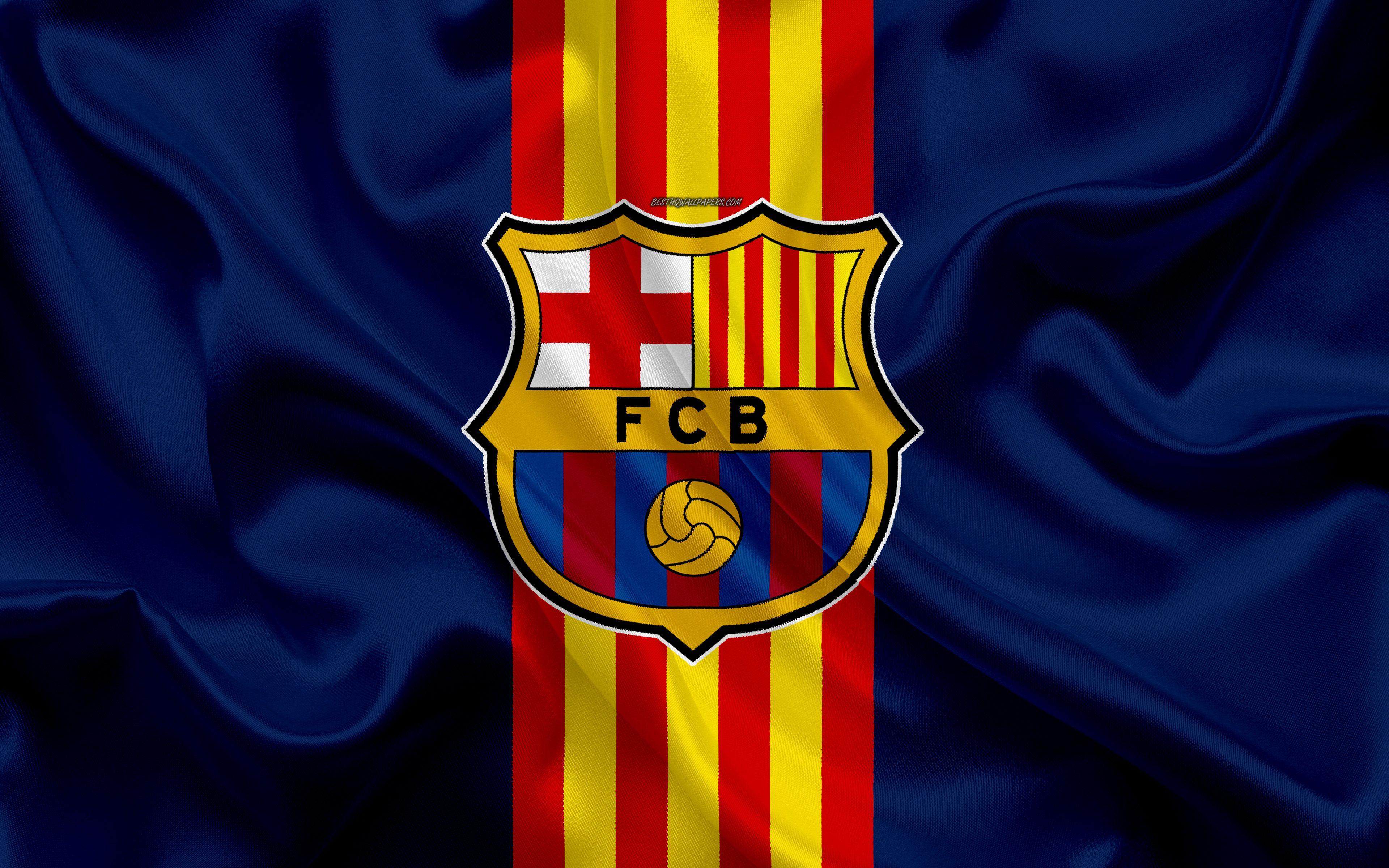 fc-barcelona-wallpapers-sports-hq-fc-barcelona-pictures-4k-images-and