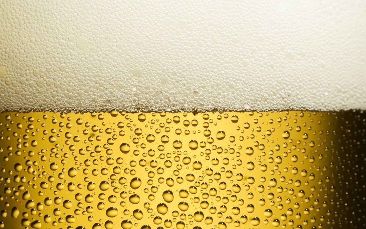 Download Beer wallpapers for mobile phone free Beer HD pictures
