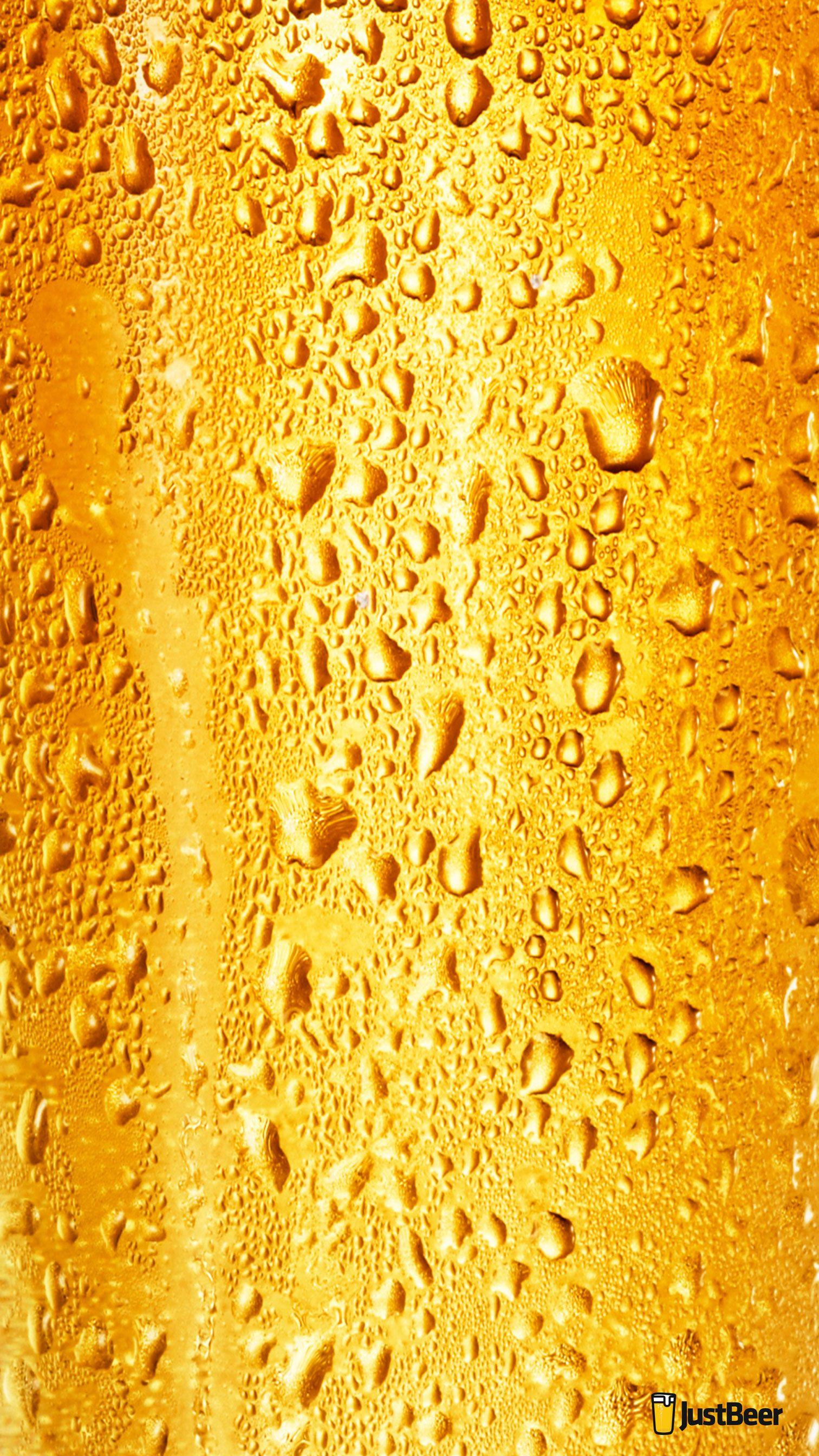 Beer Iphone Wallpapers Top Free Beer Iphone Backgrounds Wallpaperaccess